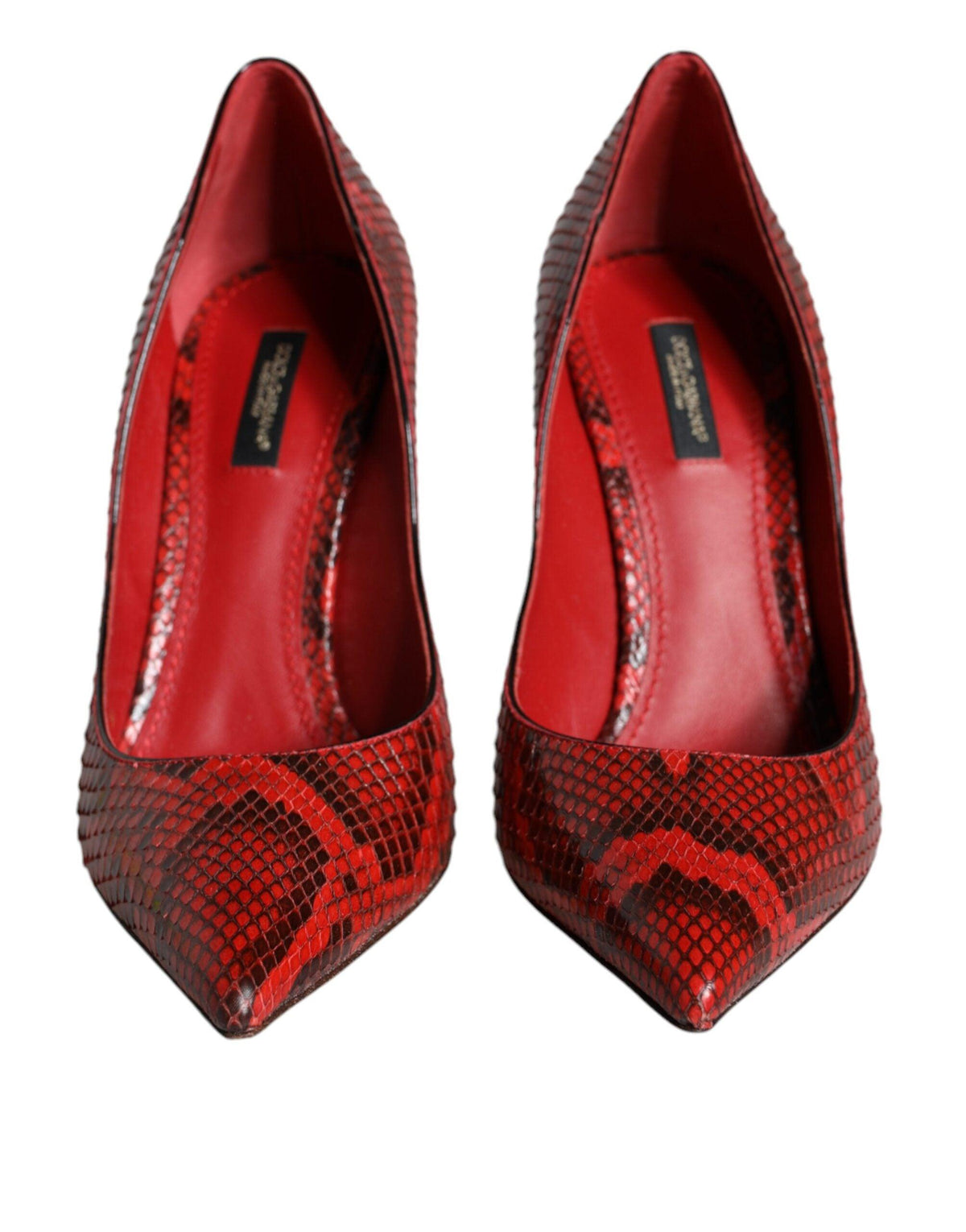 4633506 - PreLoved & Luxe