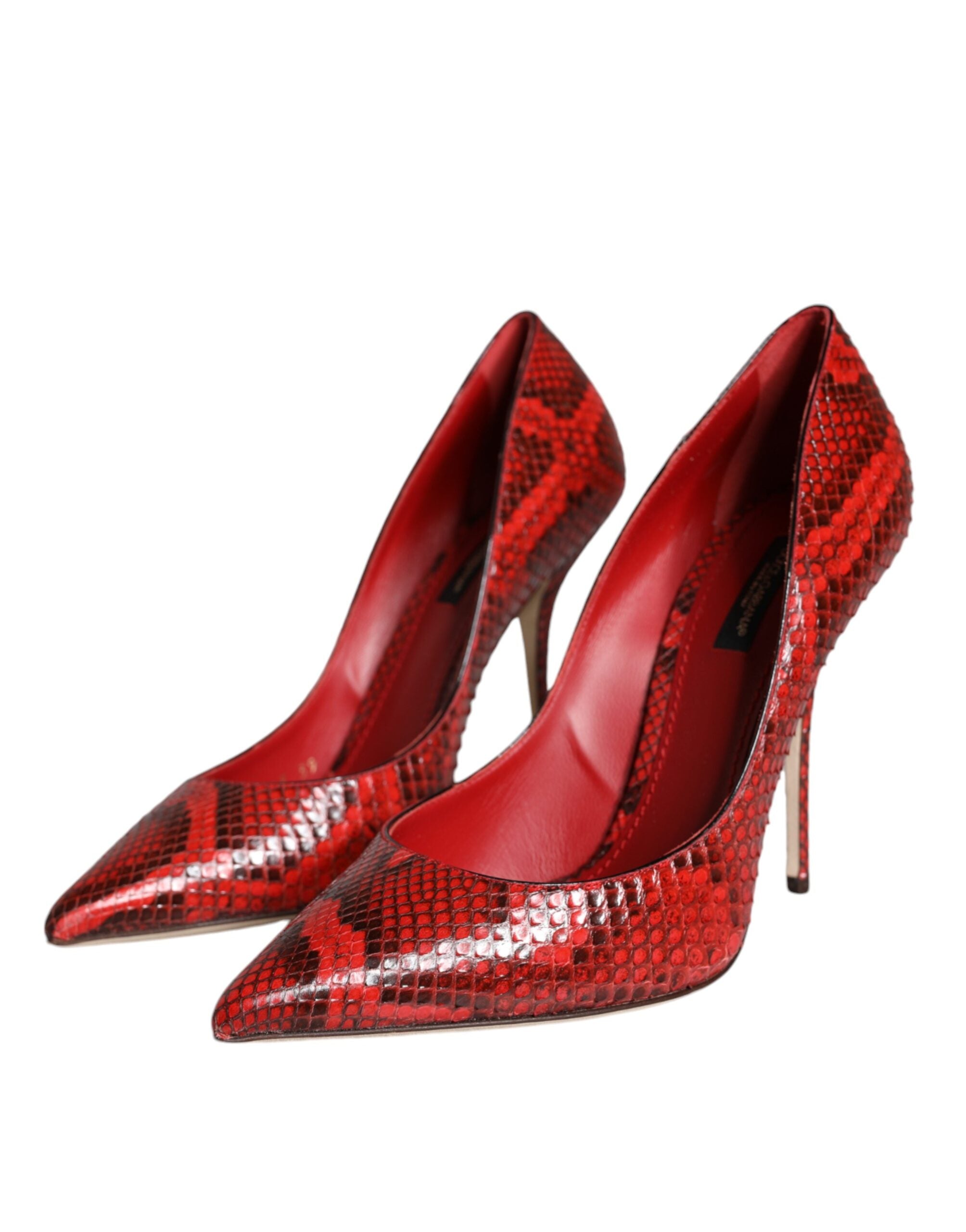 4633507 - PreLoved & Luxe