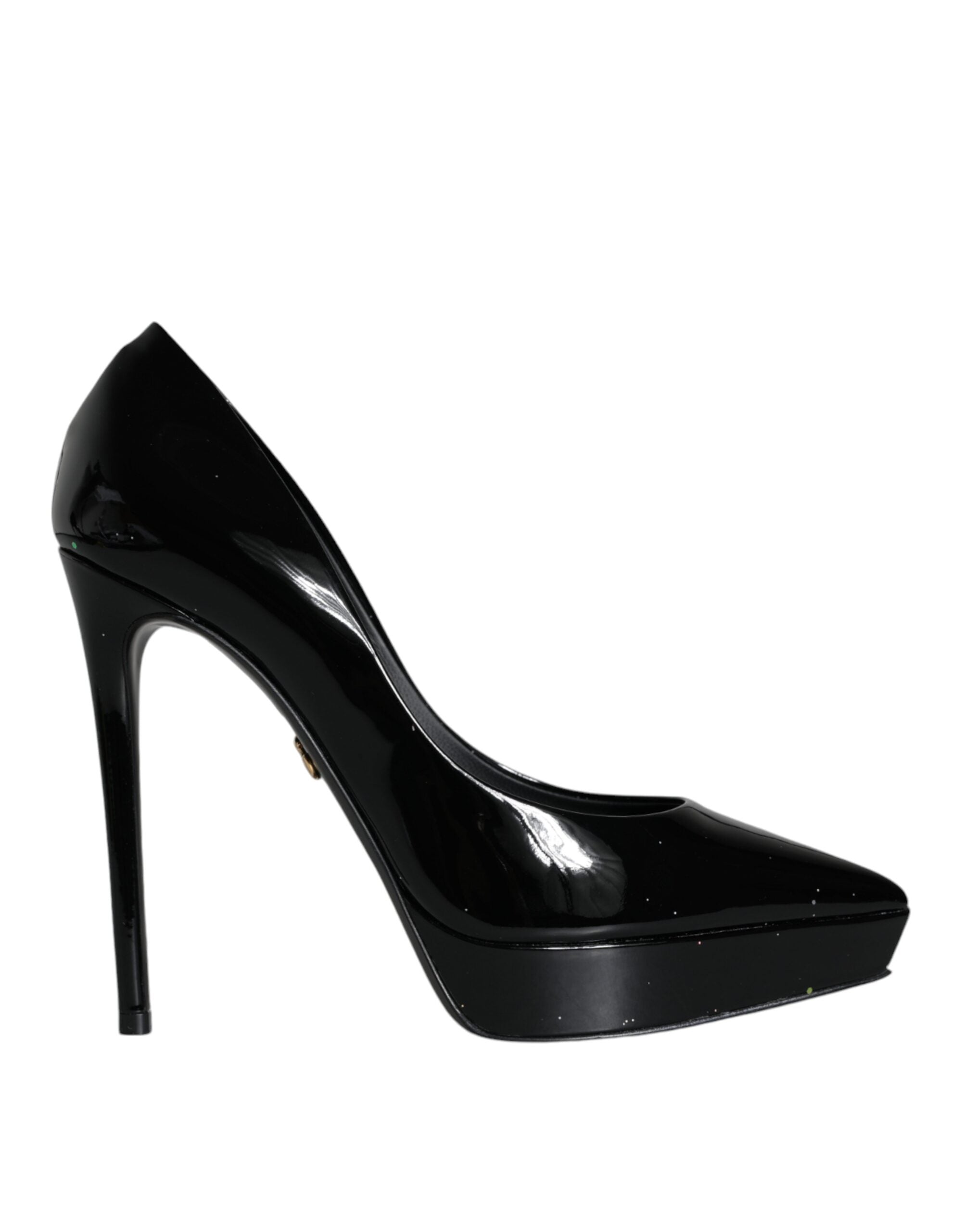 4633561 - PreLoved & Luxe