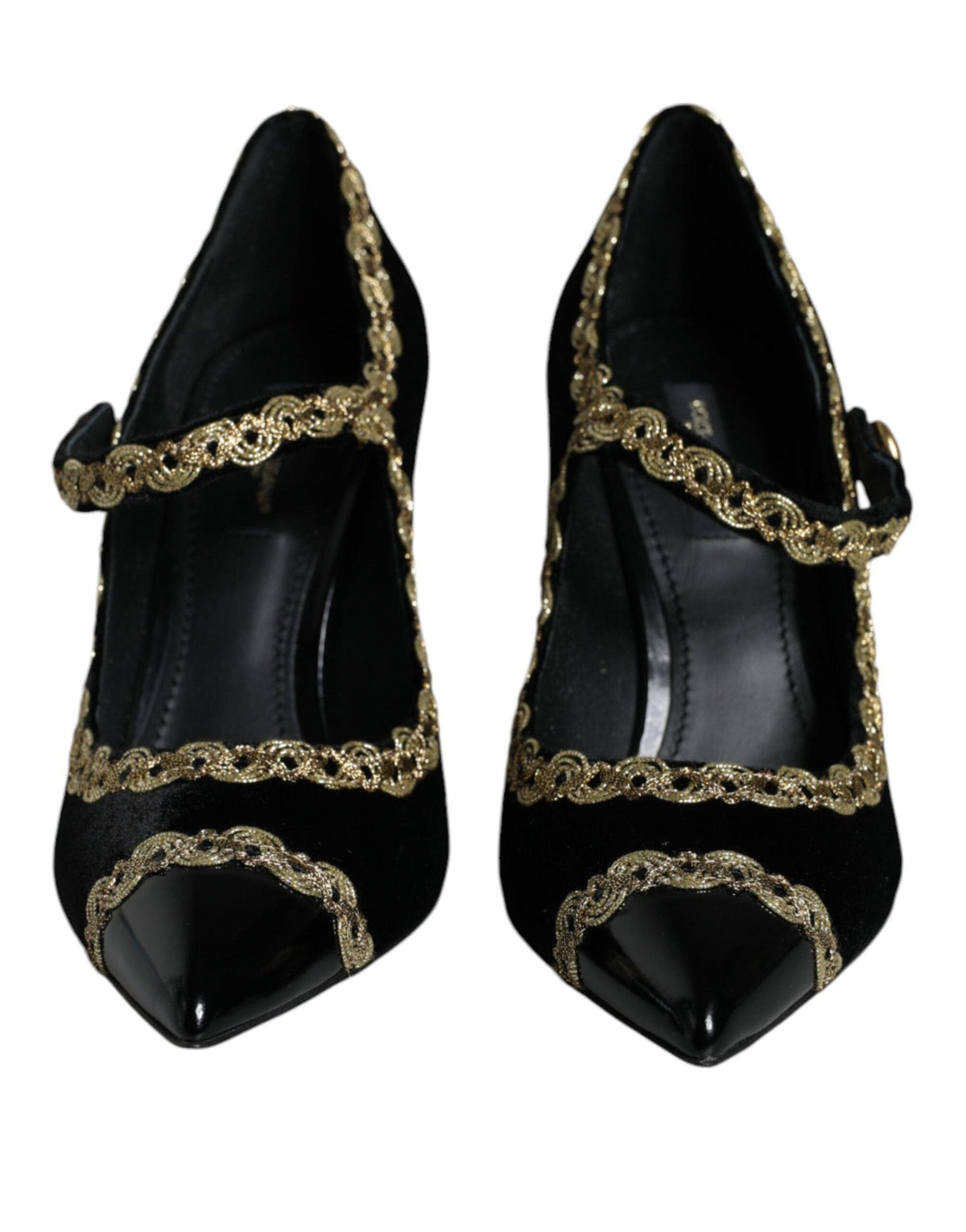 4633606 - PreLoved & Luxe