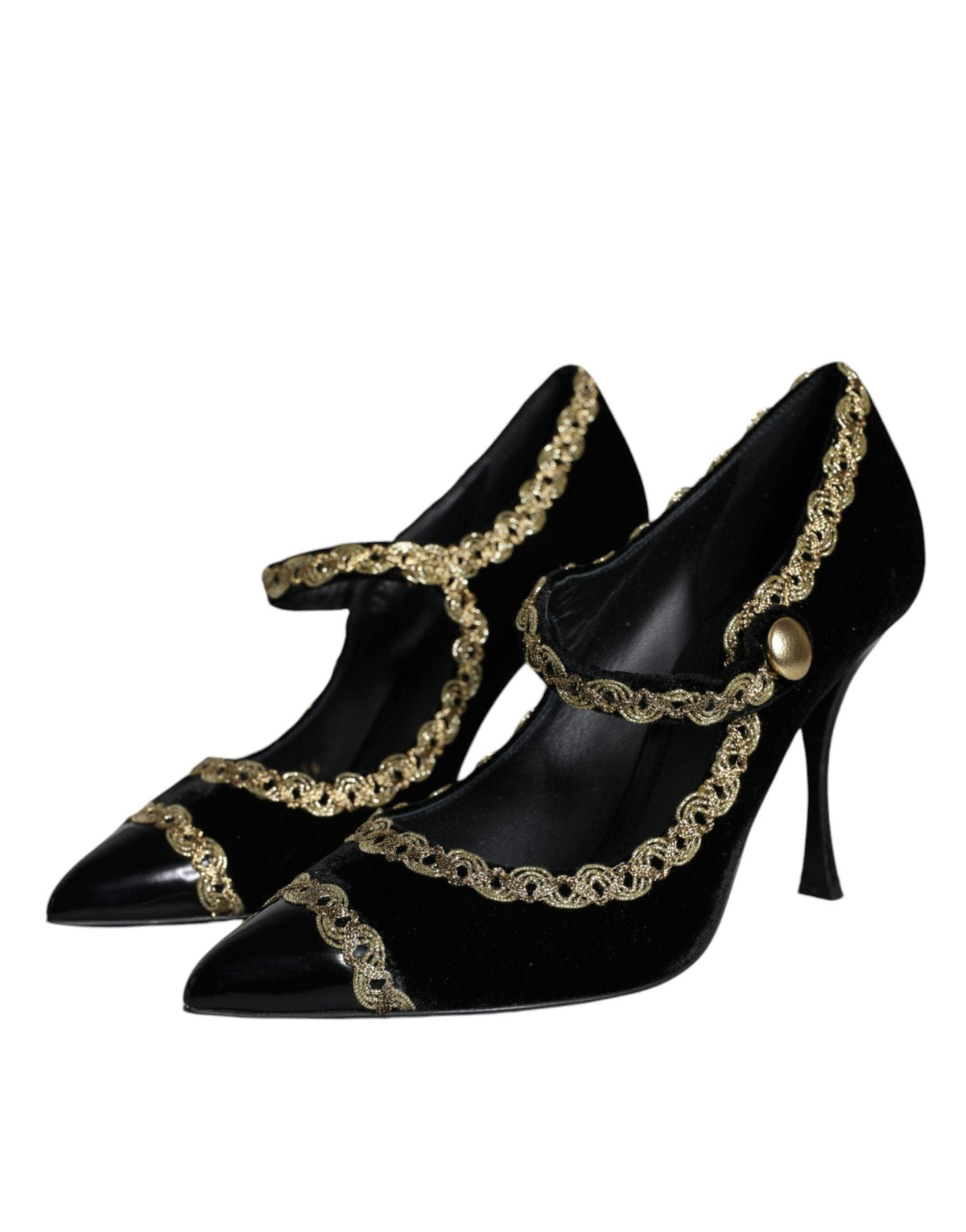 4633607 - PreLoved & Luxe