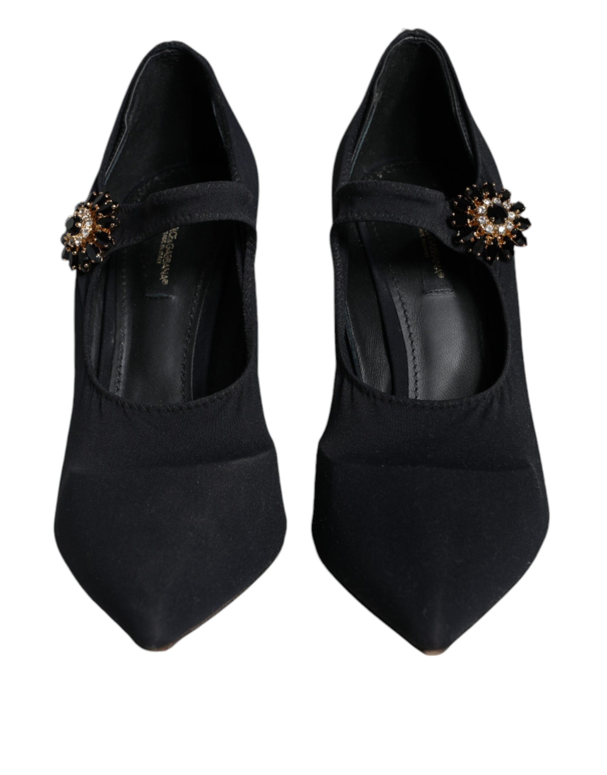 4633937 - PreLoved & Luxe