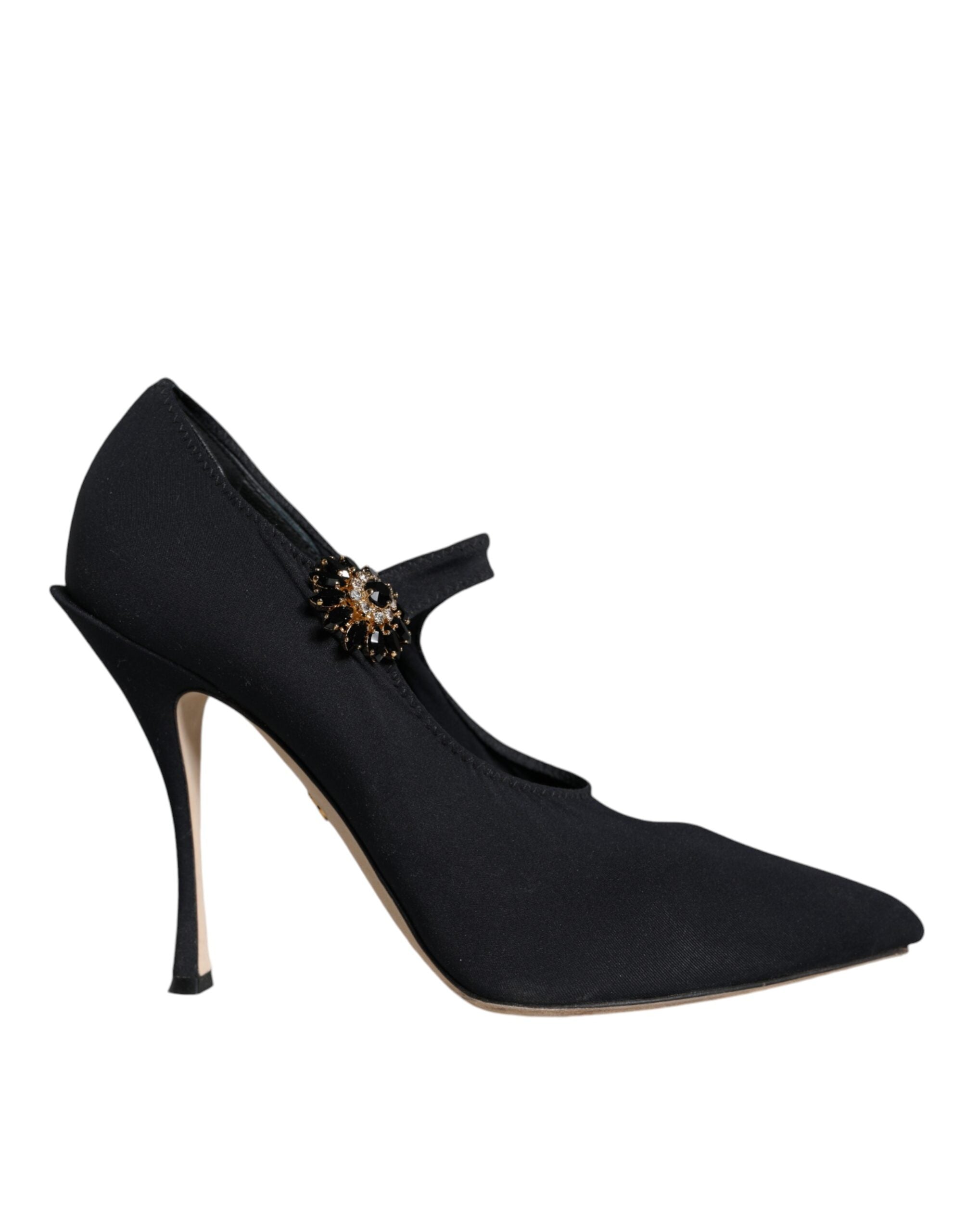 4633943 - PreLoved & Luxe