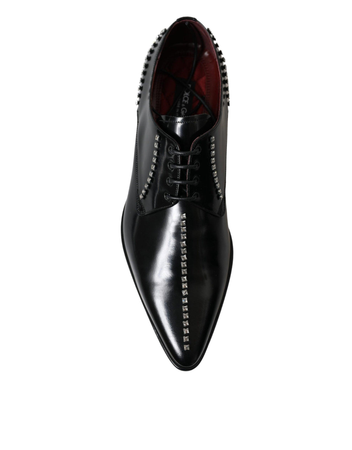 4634053 - PreLoved & Luxe