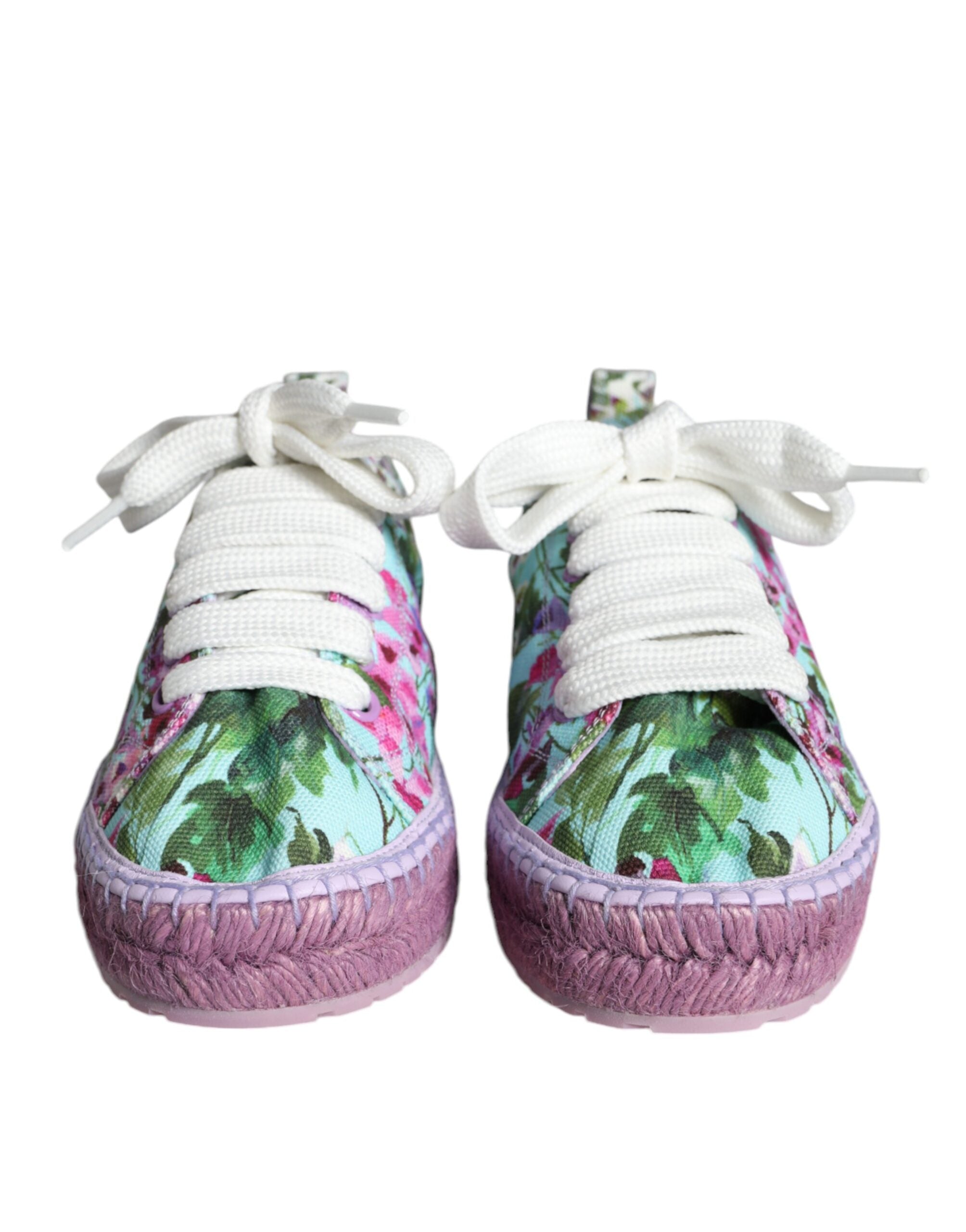 4634241 - PreLoved & Luxe