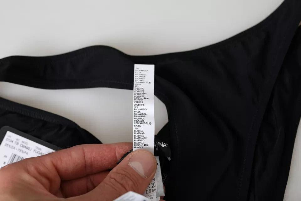 4635217 - PreLoved & Luxe