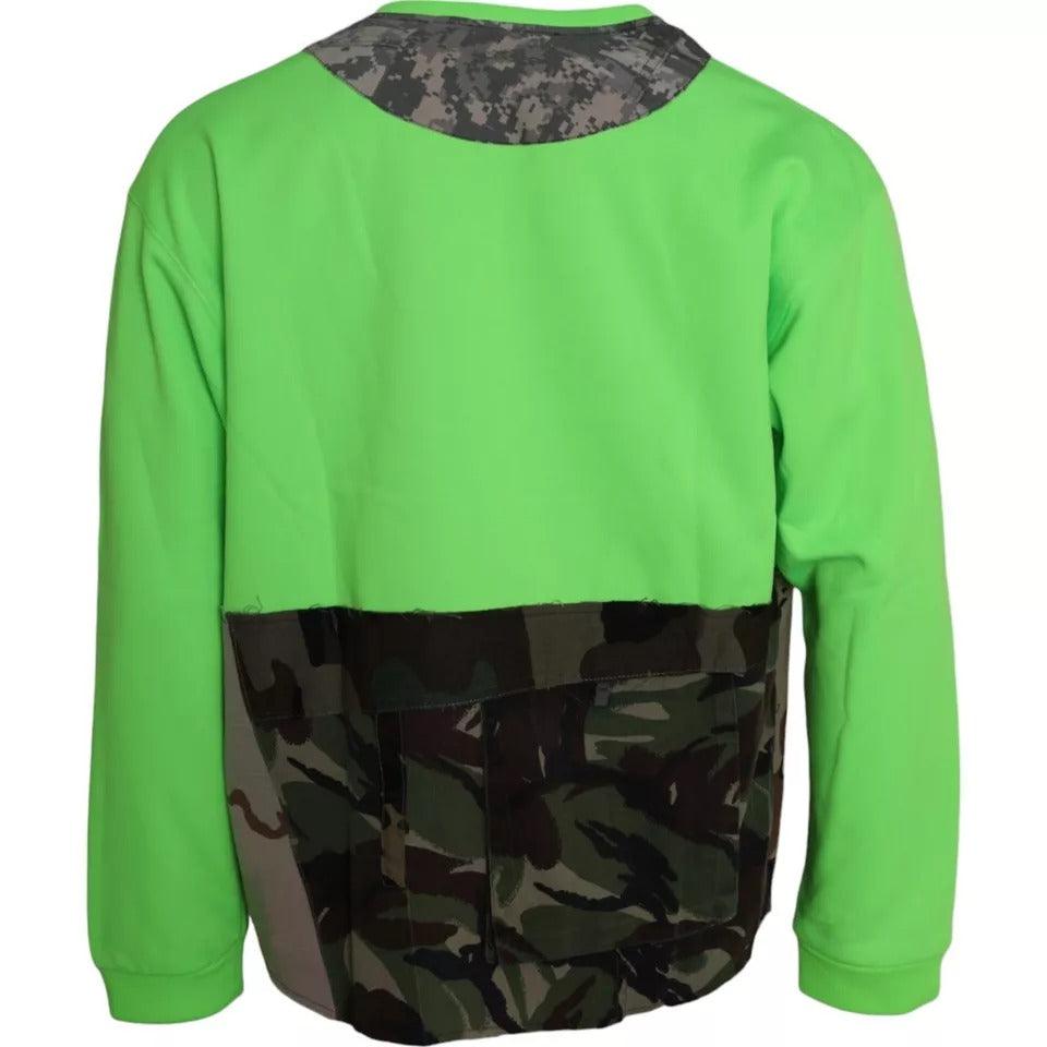 4635528_f5062a36-0858-4cd4-8192-2f393bab650a - PreLoved & Luxe