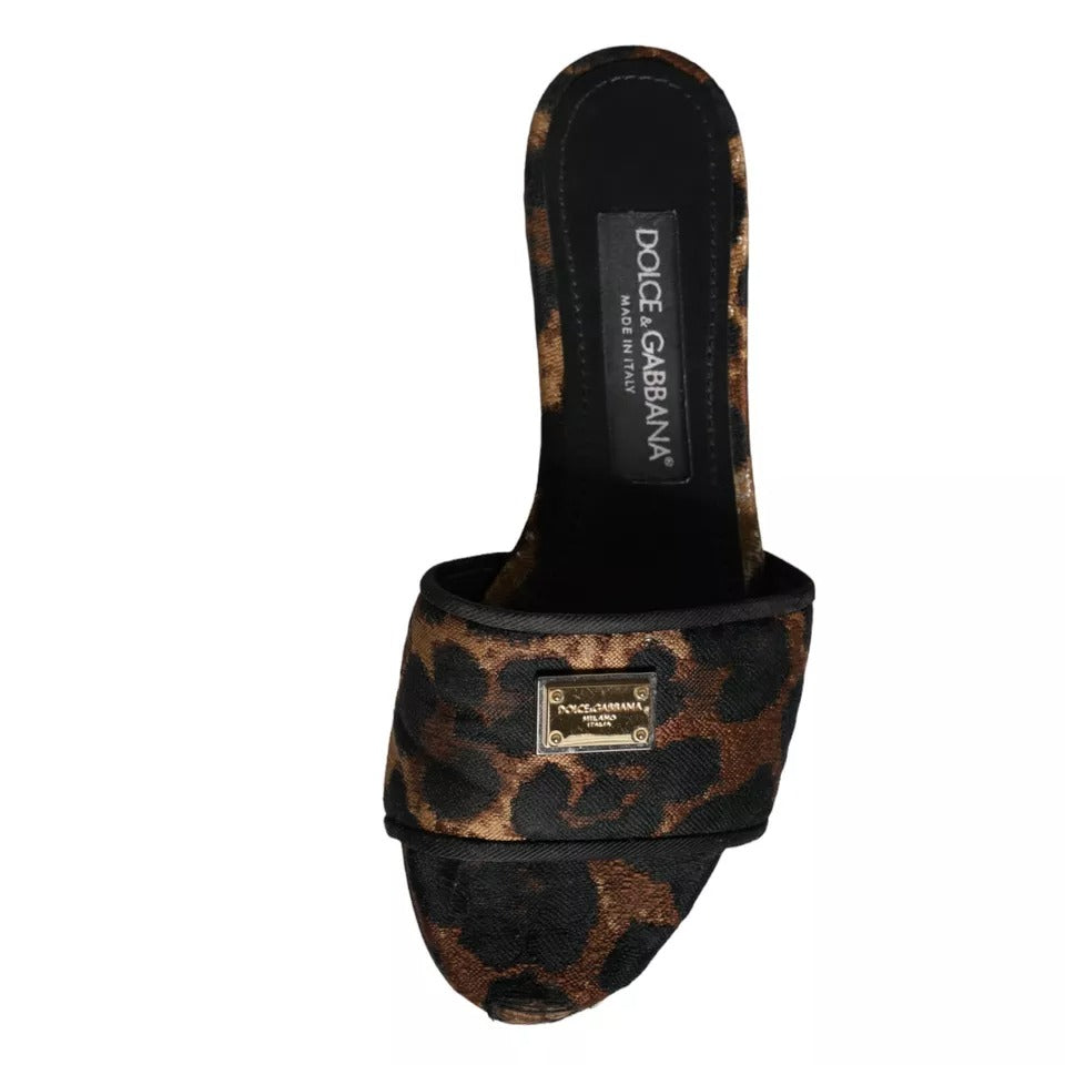 4635551 - PreLoved & Luxe