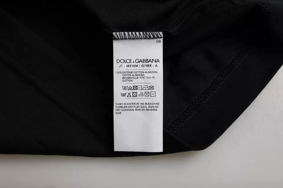 4637029 - PreLoved & Luxe
