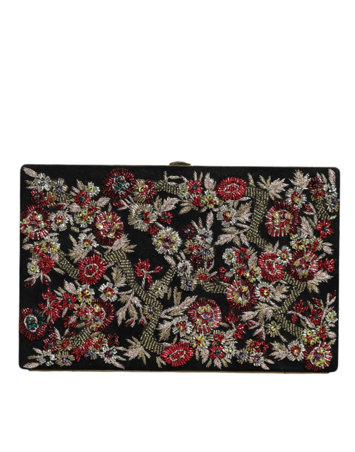 4644825 - PreLoved & Luxe