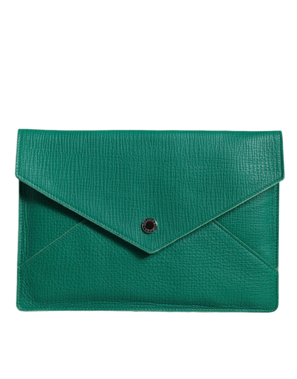 4644964 - PreLoved & Luxe