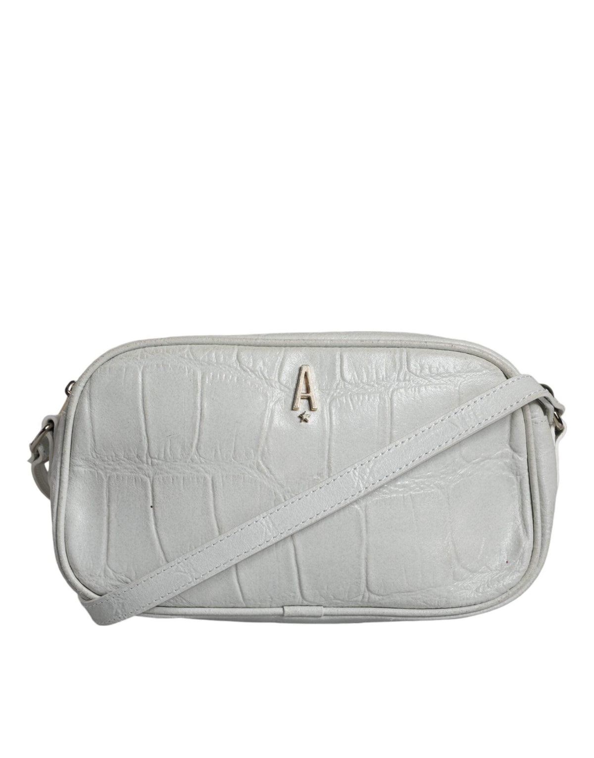 4645113 - PreLoved & Luxe