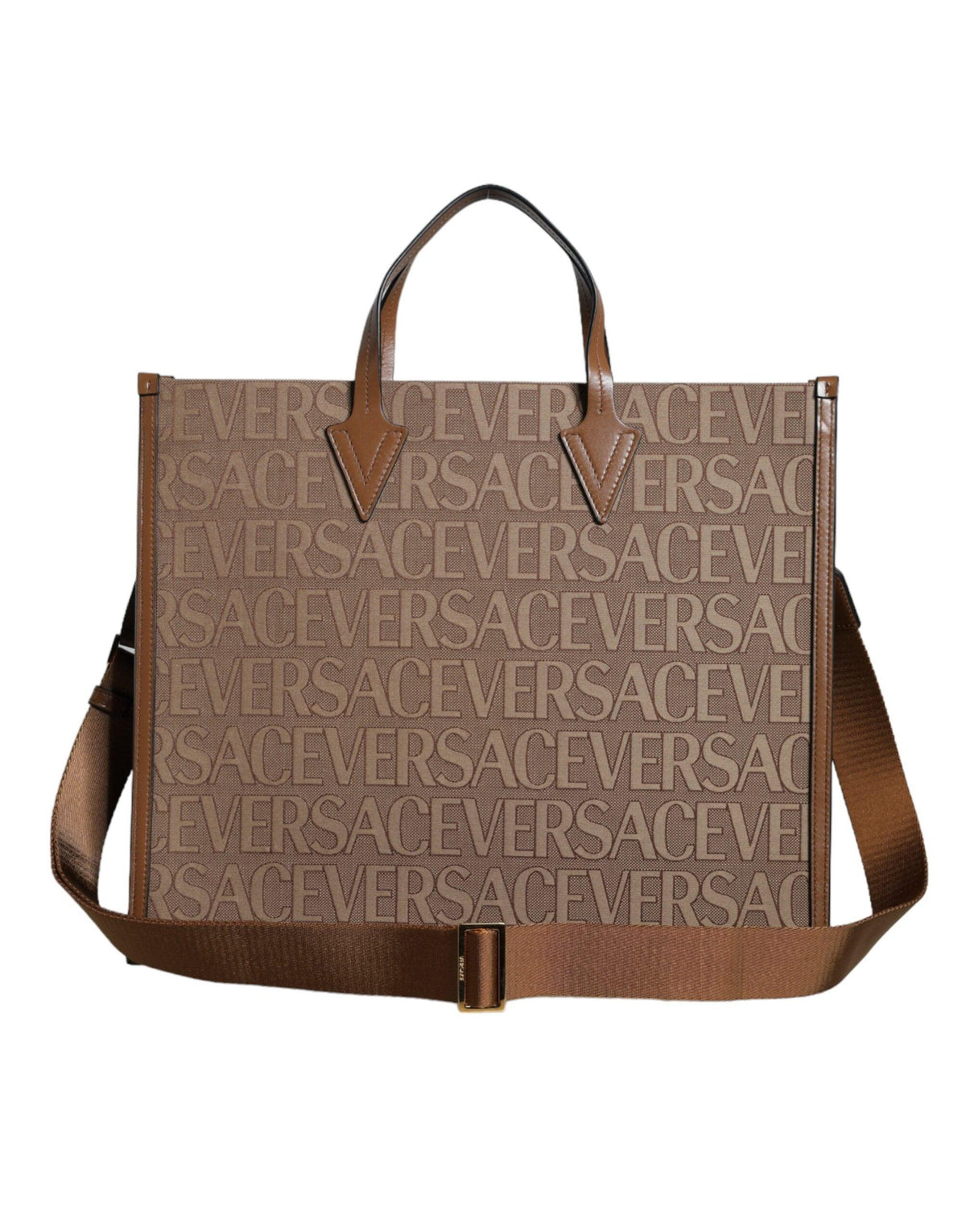 4645201 - PreLoved & Luxe