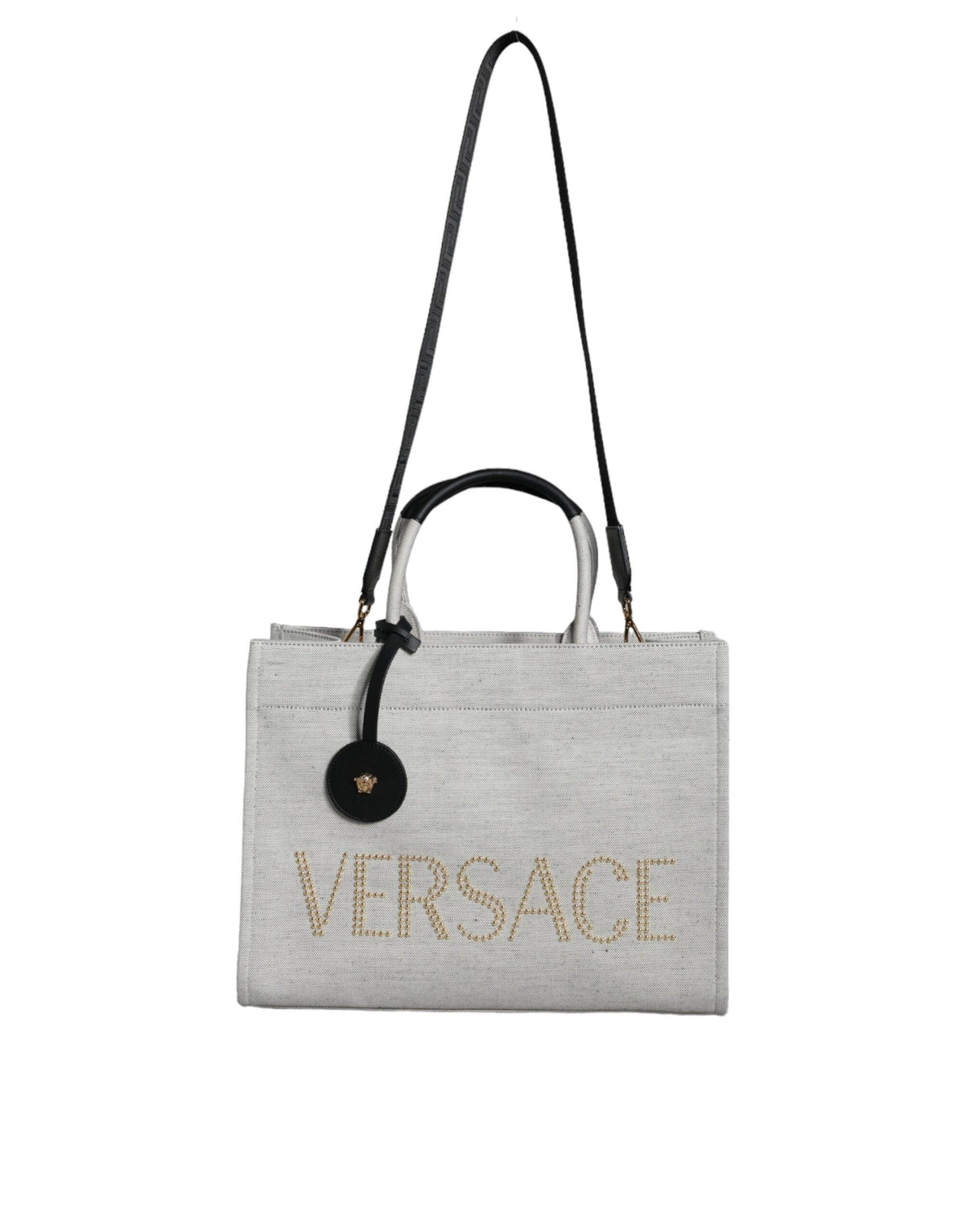 4645249 - PreLoved & Luxe