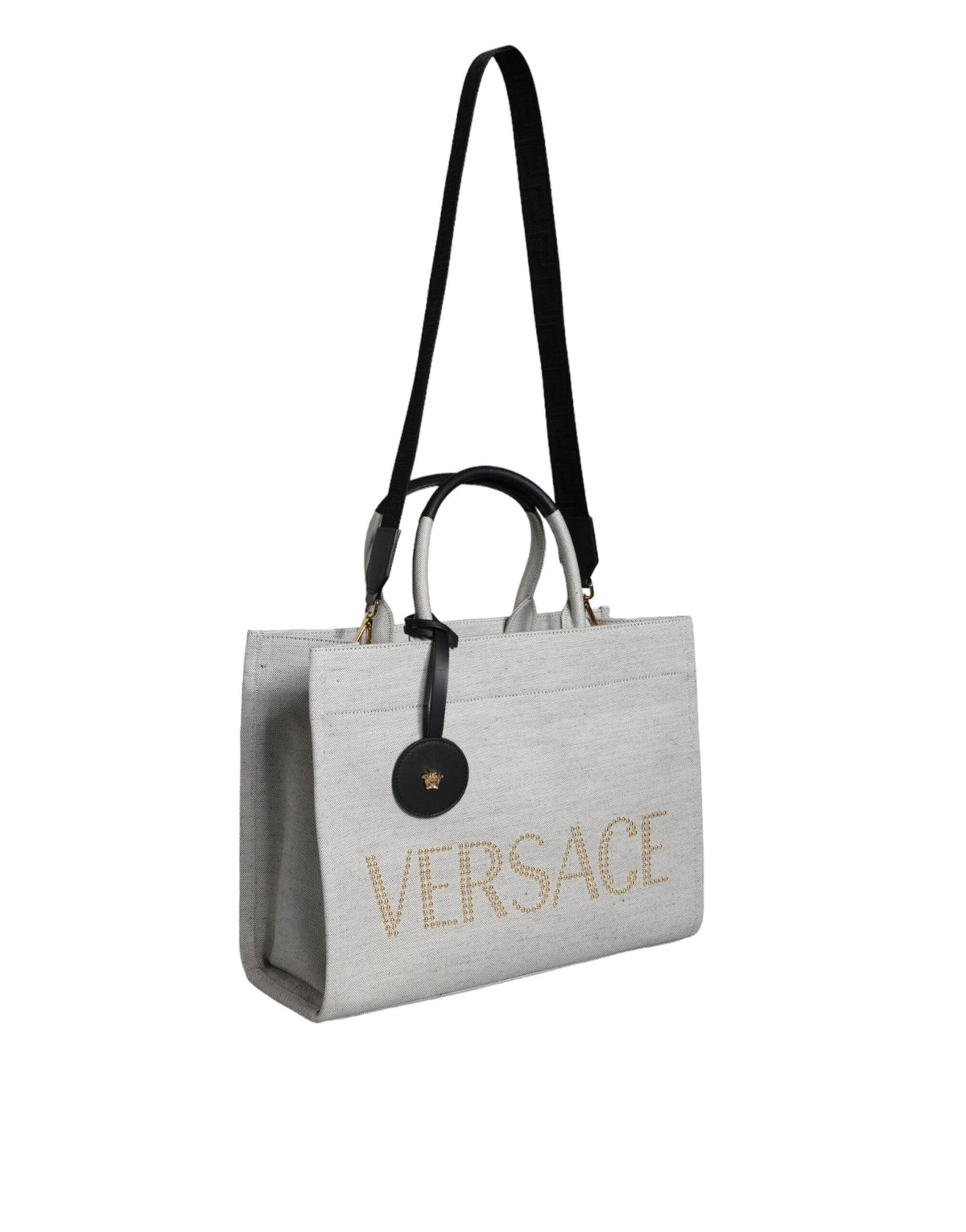 4645250 - PreLoved & Luxe