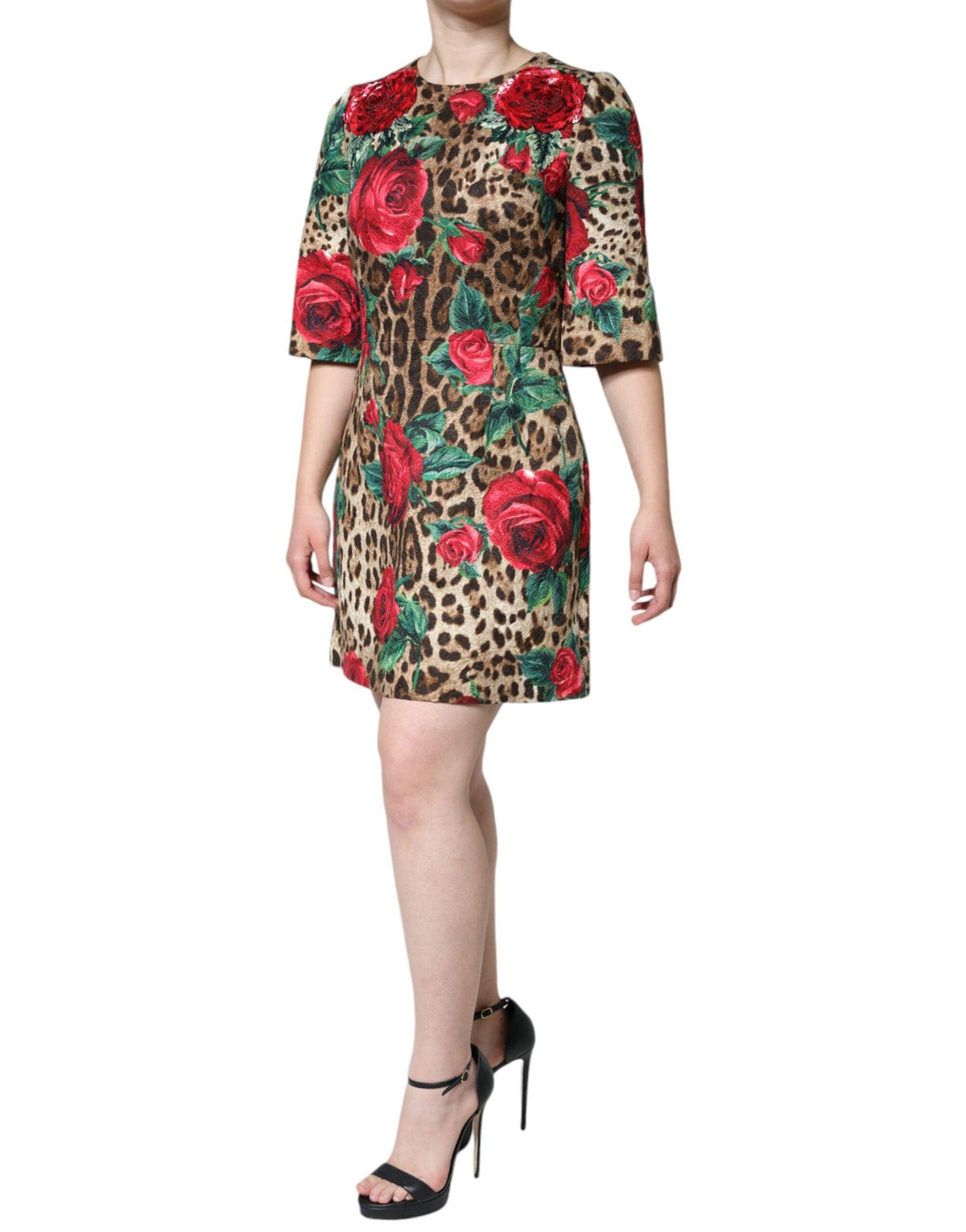 4649056_ad0db7b5-5718-4c6a-89ab-b9469e065382 - PreLoved & Luxe