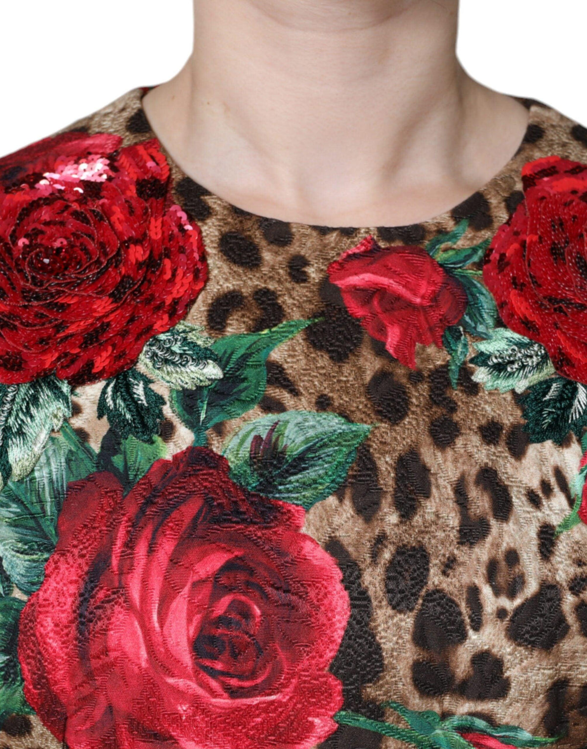4649058_8f57f33e-4529-4d6d-af33-25c288e4fdf9 - PreLoved & Luxe