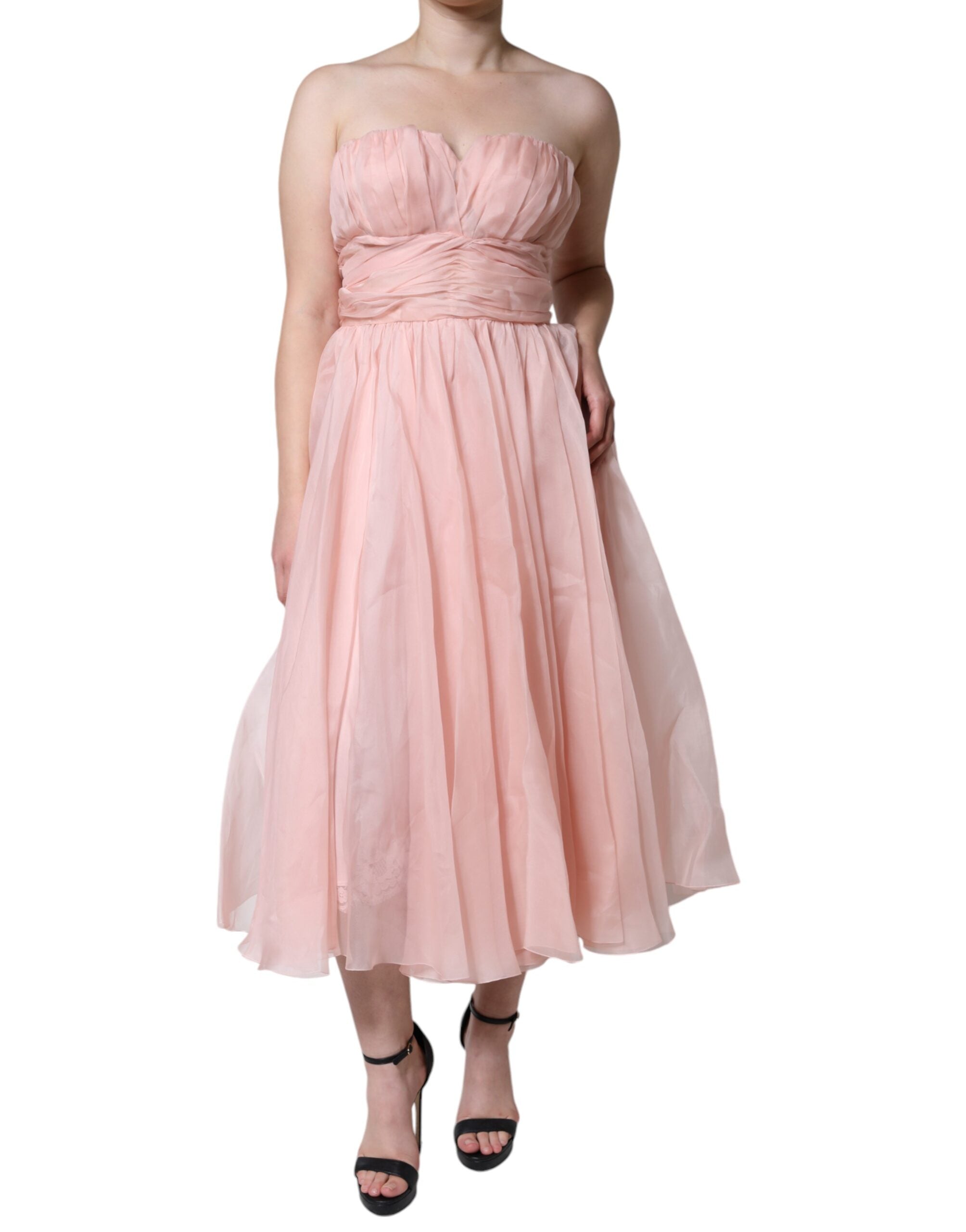 4649112 - PreLoved & Luxe