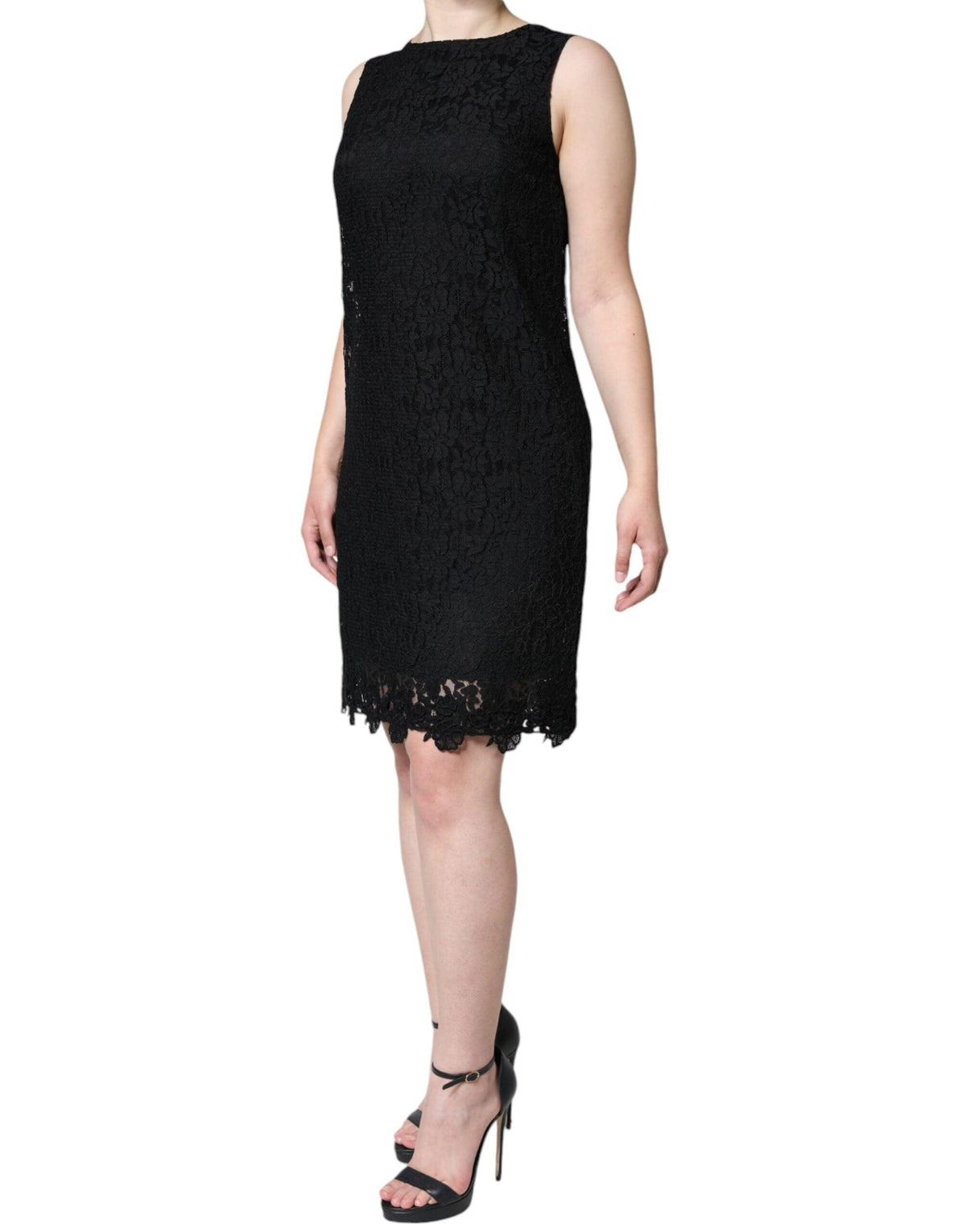 4649337_4af5b213-5890-4c2d-a313-43b29623fe27 - PreLoved & Luxe