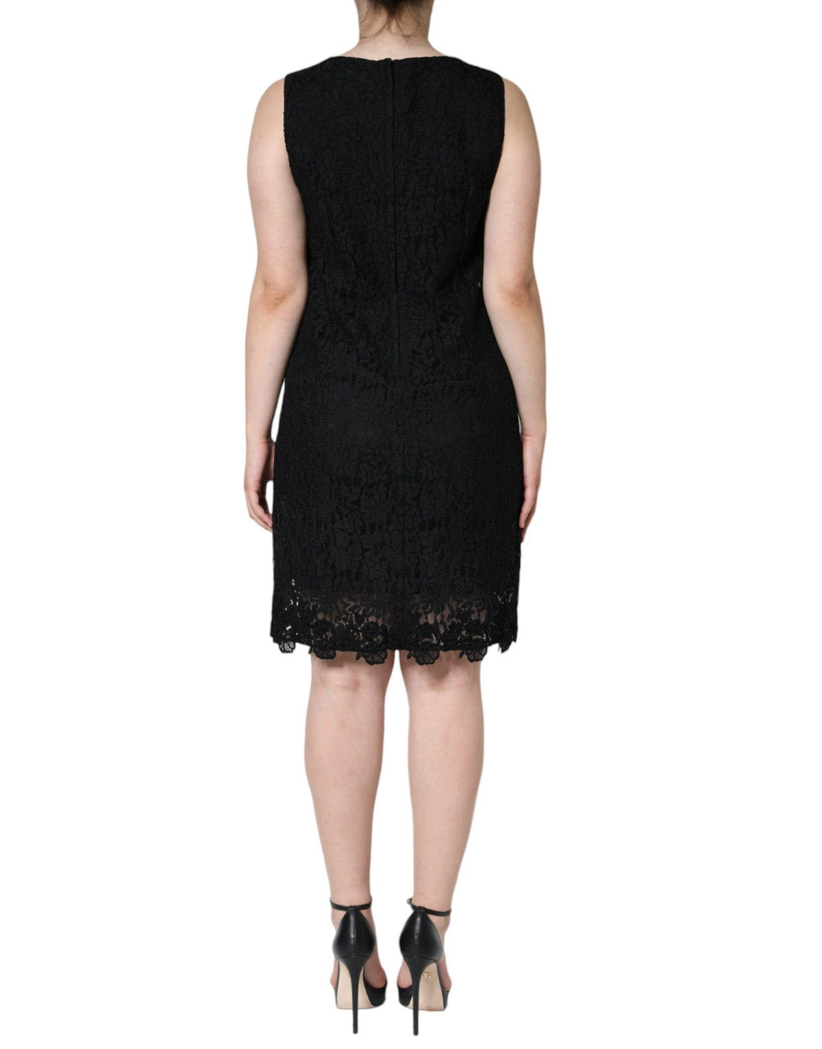 4649338_52df7f48-3019-44bd-84ae-8772850e5c35 - PreLoved & Luxe