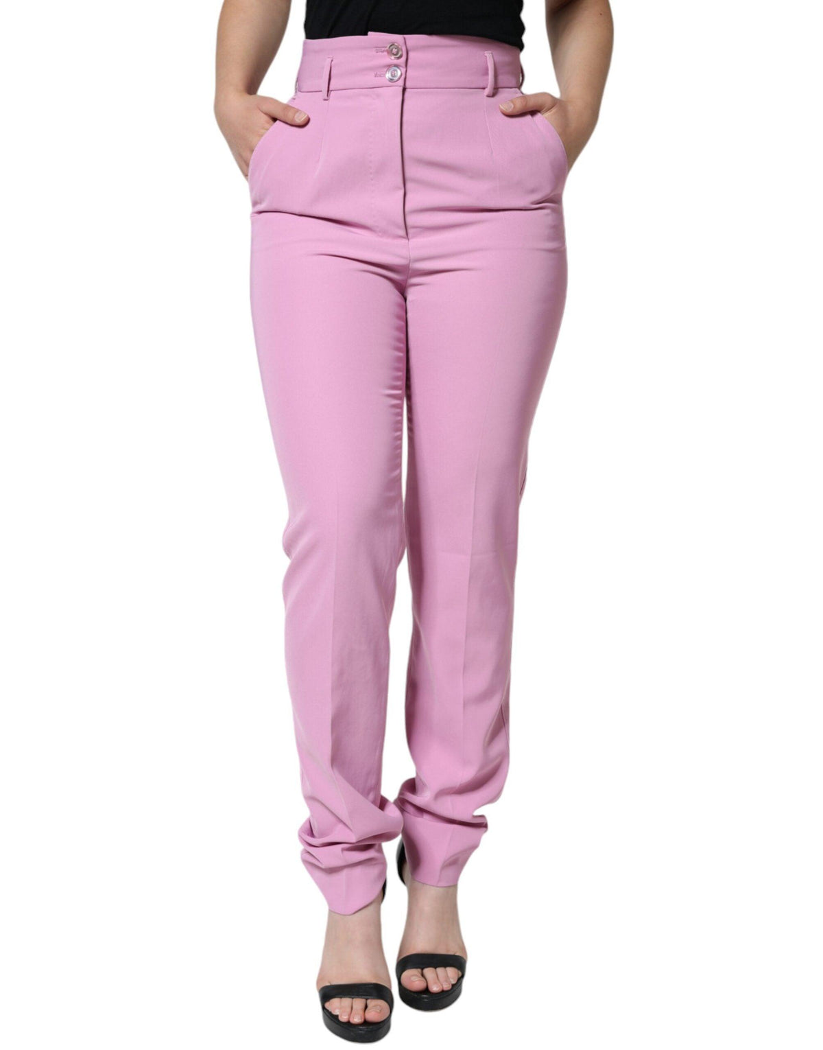 4650168_550afd2a-298f-4836-a292-6158f0c53286 - PreLoved & Luxe