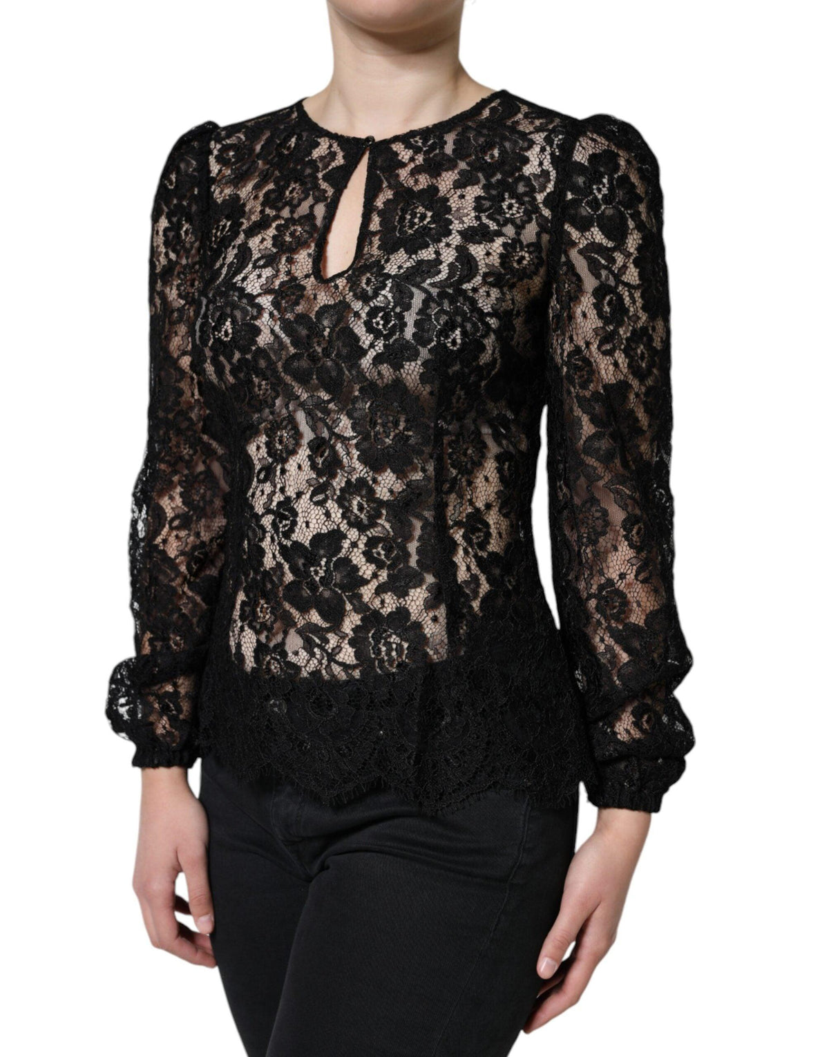 4650308_254b1e04-01f3-4dfd-b4d3-8d1a82162a96 - PreLoved & Luxe