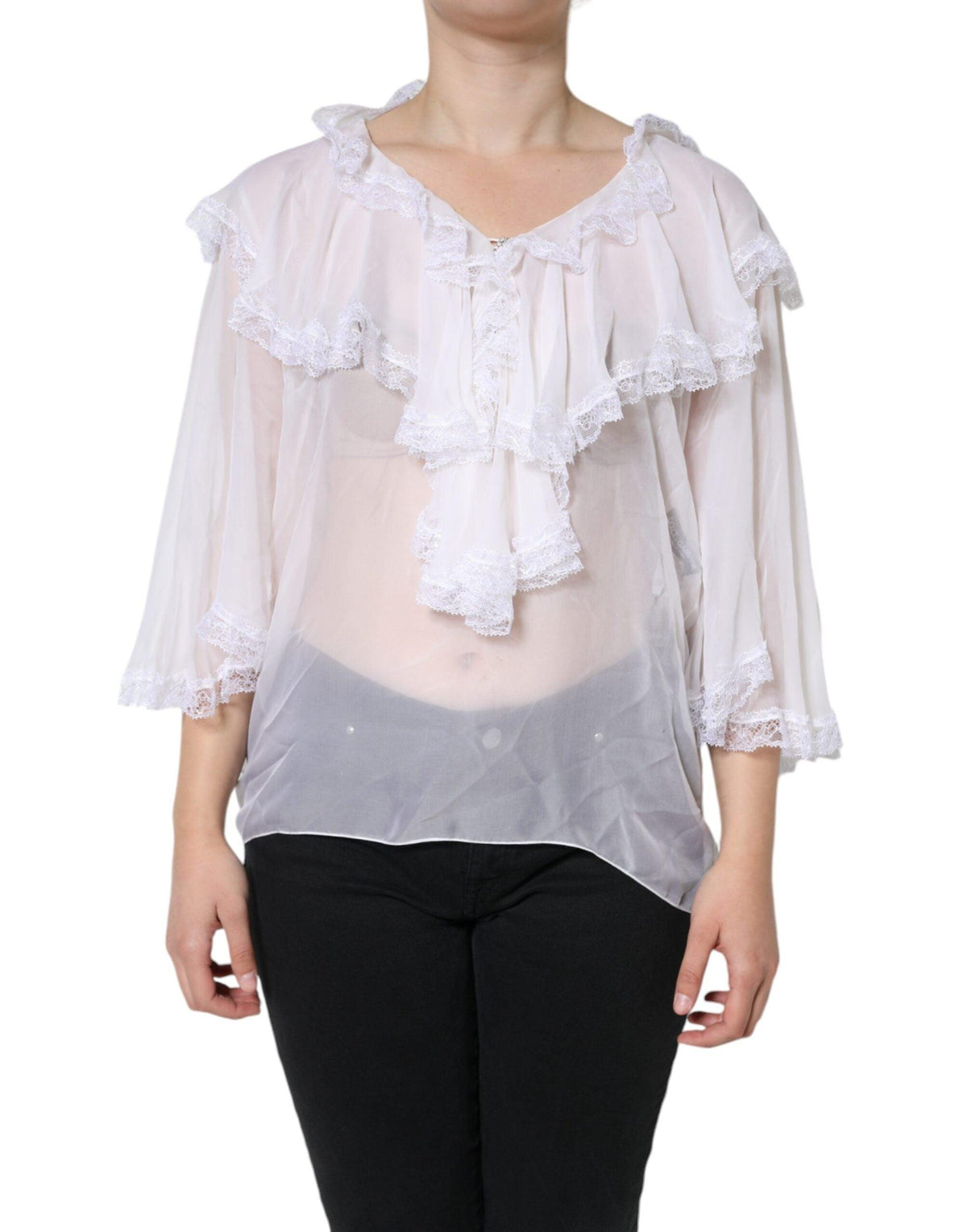 4650368_a7cc36a7-d7de-434f-9392-8282ed666c8f - PreLoved & Luxe