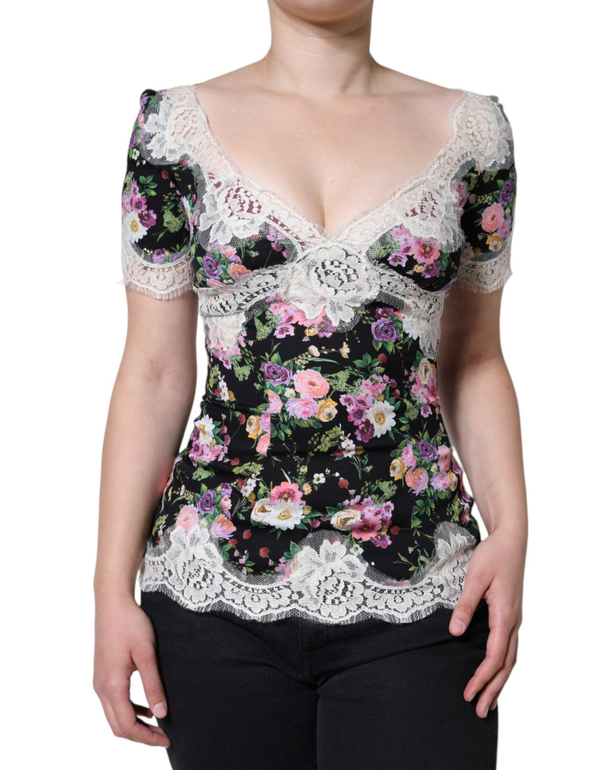 4650386_bb36f9d3-e58e-4e78-b4ad-401e8a5f2f6e - PreLoved & Luxe