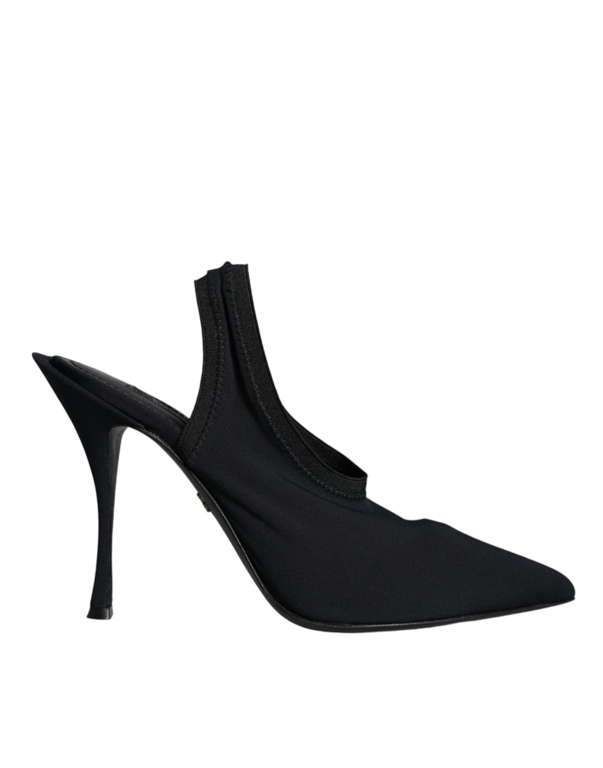 4651347 - PreLoved & Luxe