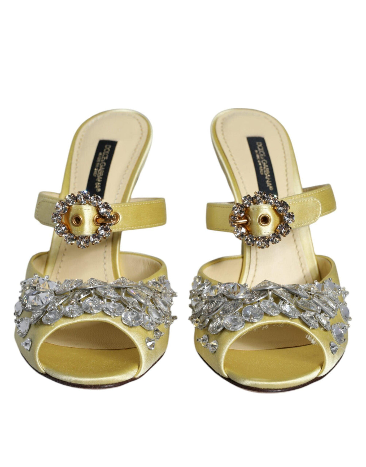 4651468 - PreLoved & Luxe