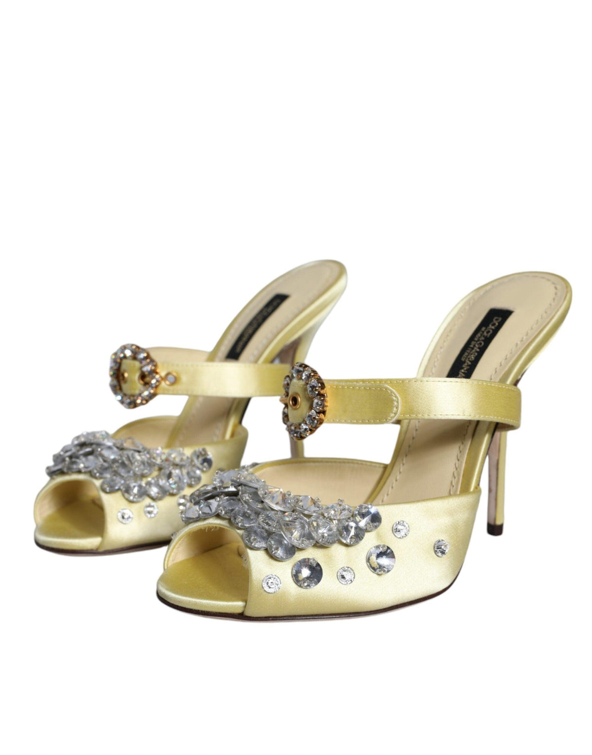 4651469 - PreLoved & Luxe