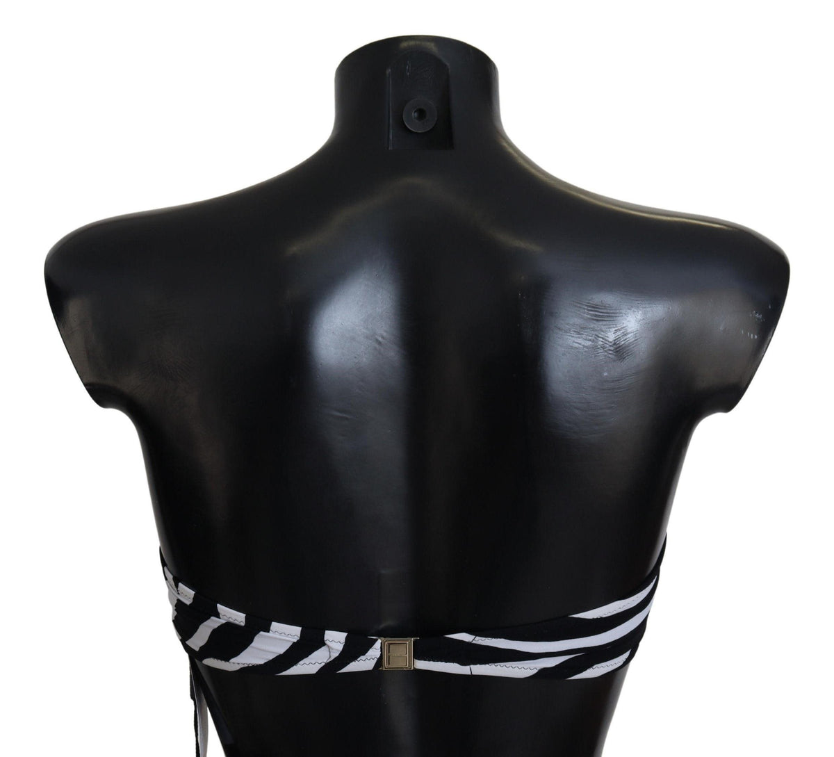 4651706_7df3d8ae-a32b-4af3-a0f6-607d75c52aad - PreLoved & Luxe