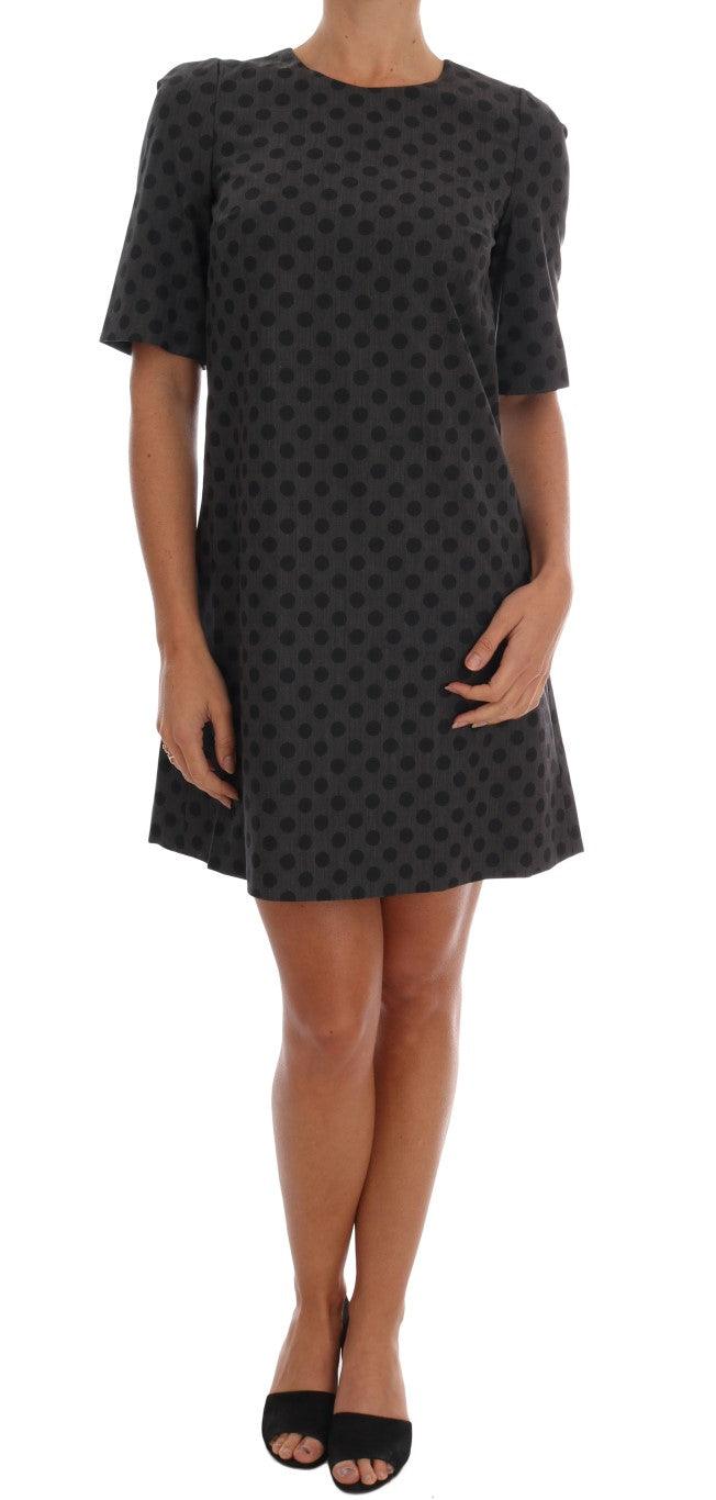 465326 - PreLoved & Luxe