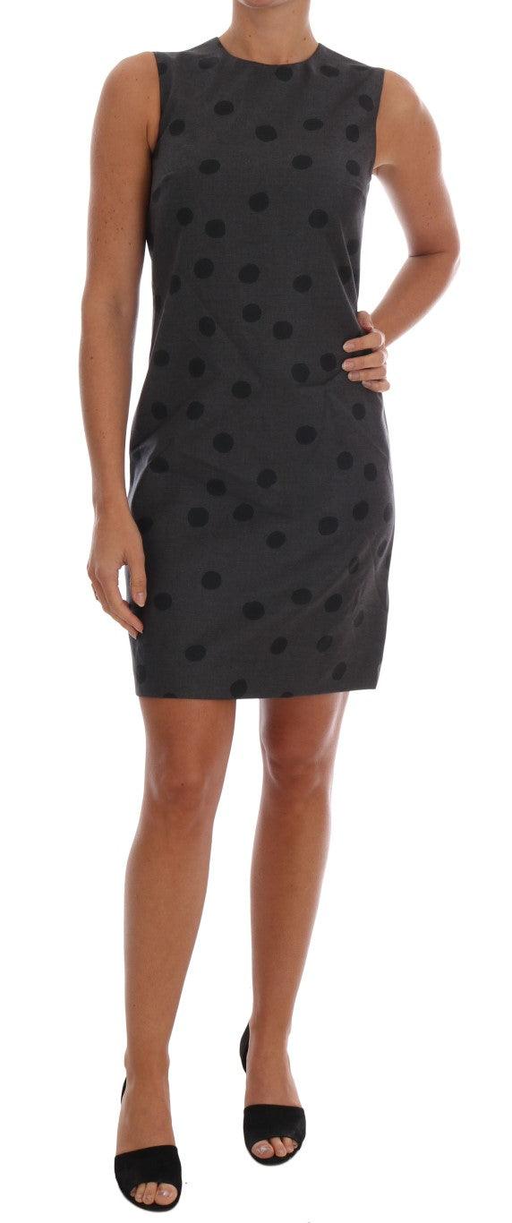 465335 - PreLoved & Luxe