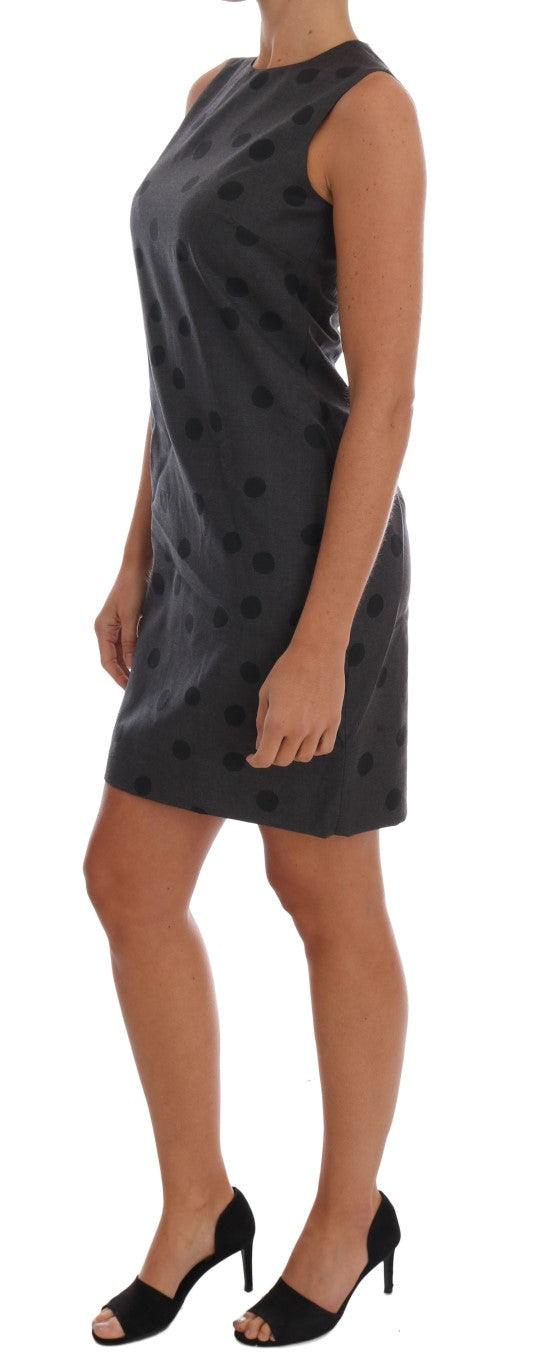 465336 - PreLoved & Luxe