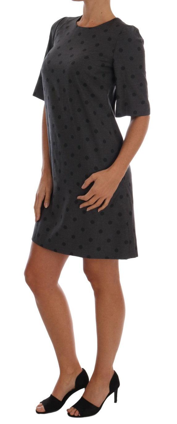 465355 - PreLoved & Luxe
