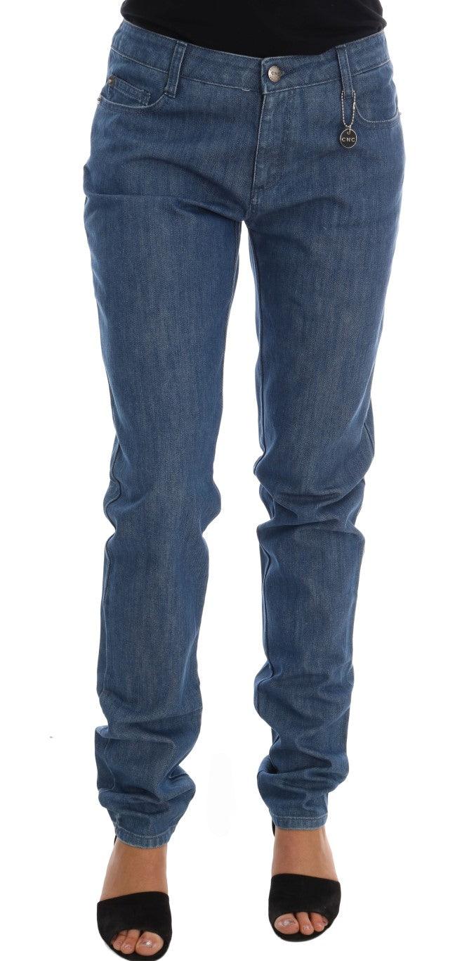 465893 - PreLoved & Luxe