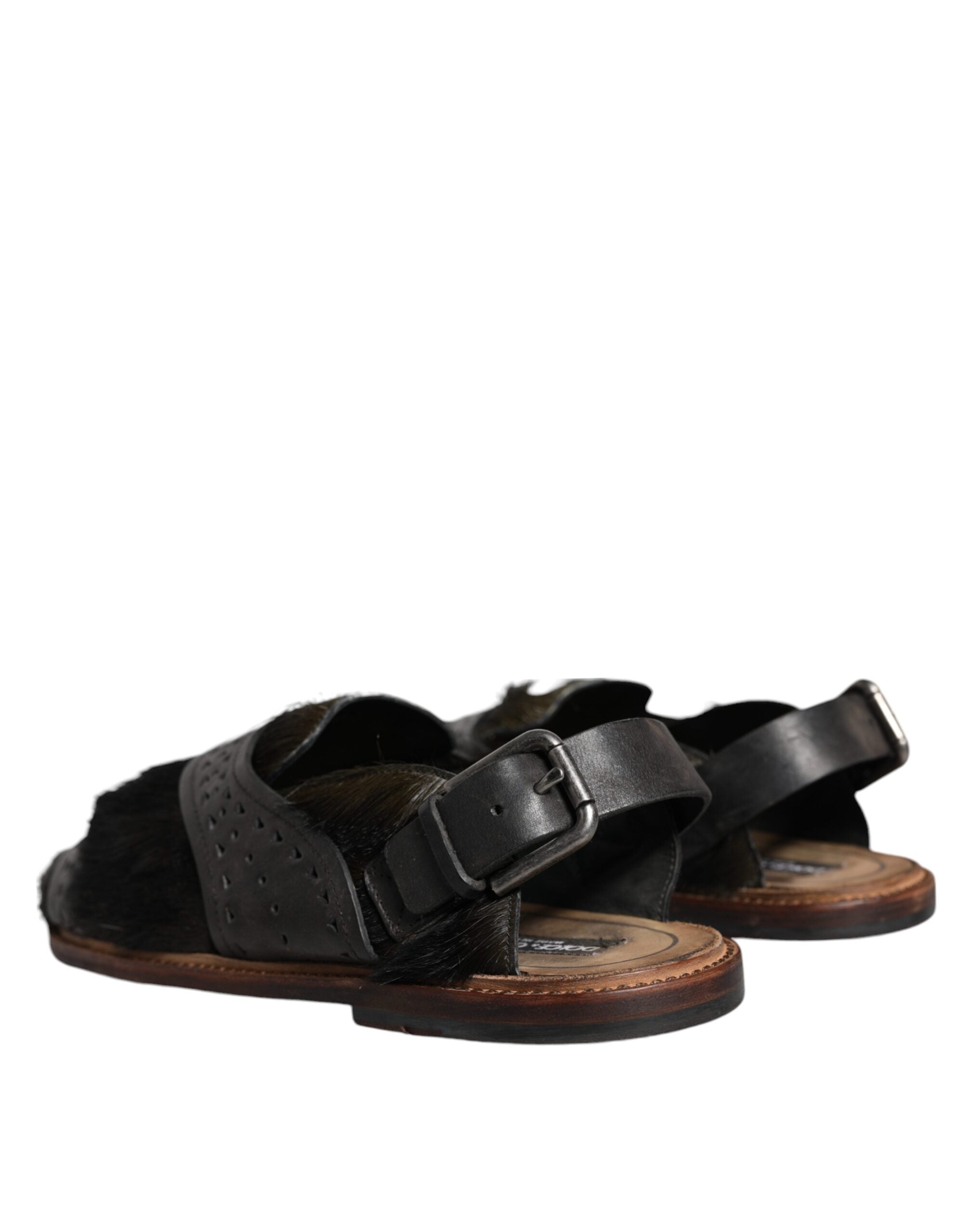 4663700 - PreLoved & Luxe