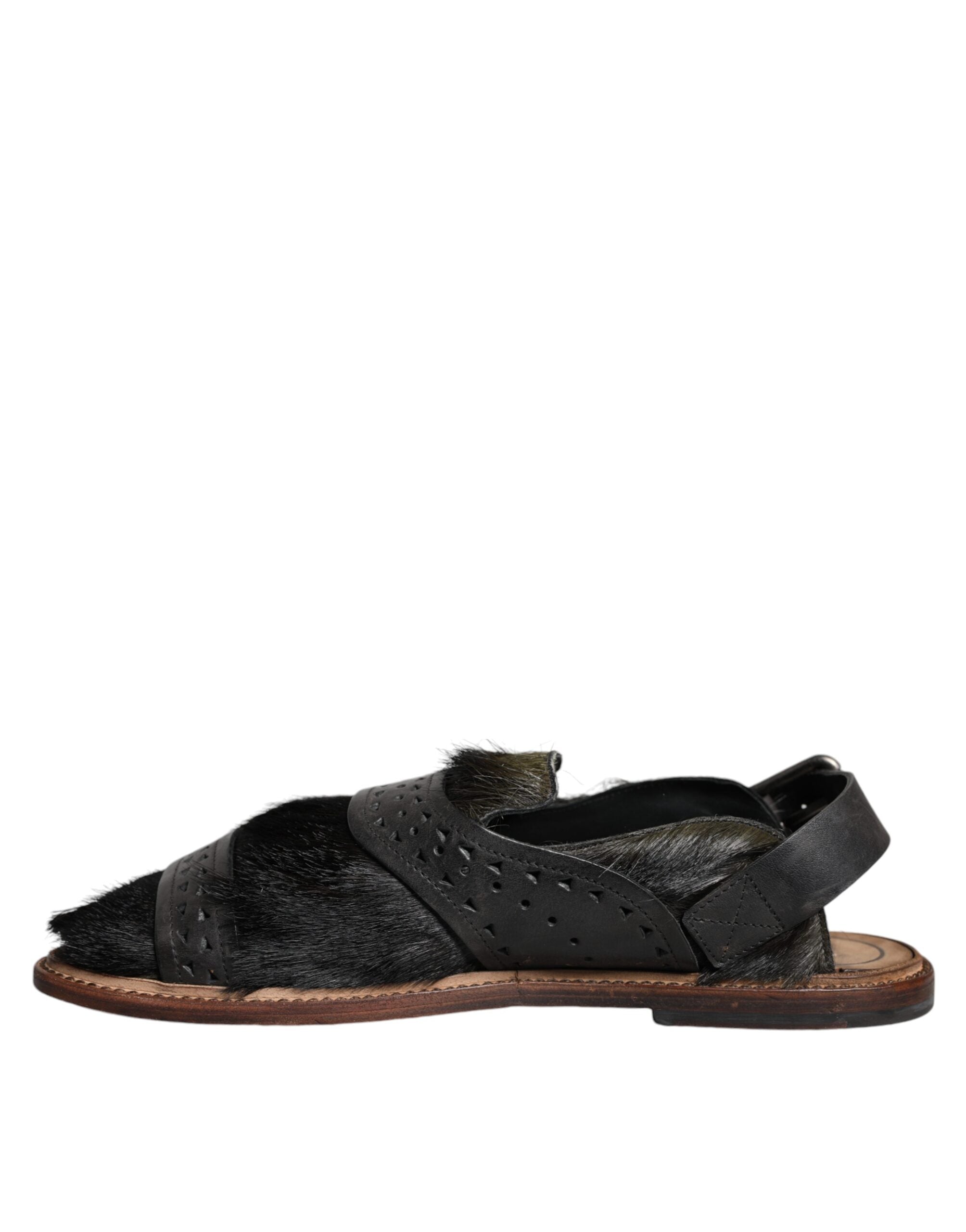 4663701 - PreLoved & Luxe