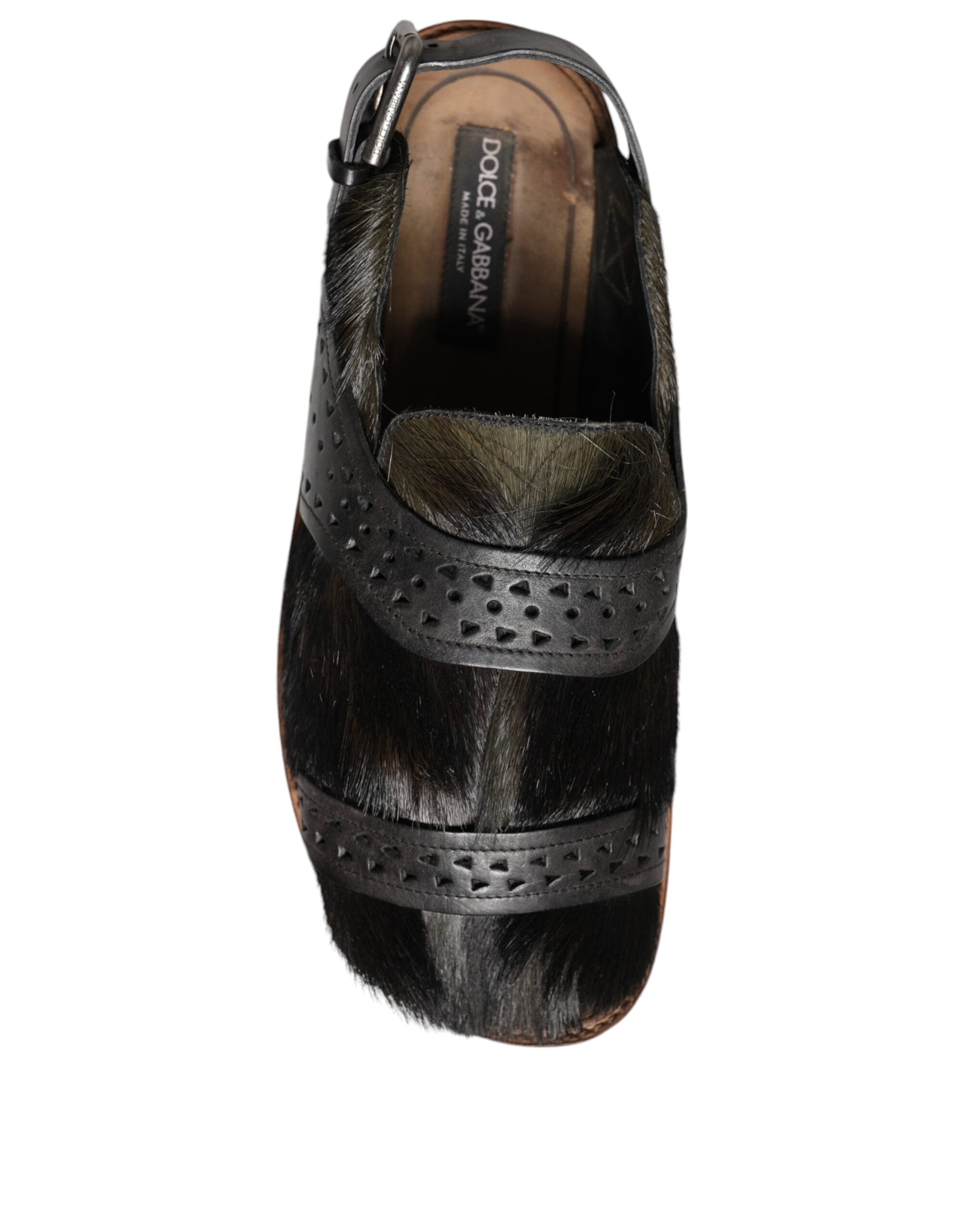 4663702 - PreLoved & Luxe