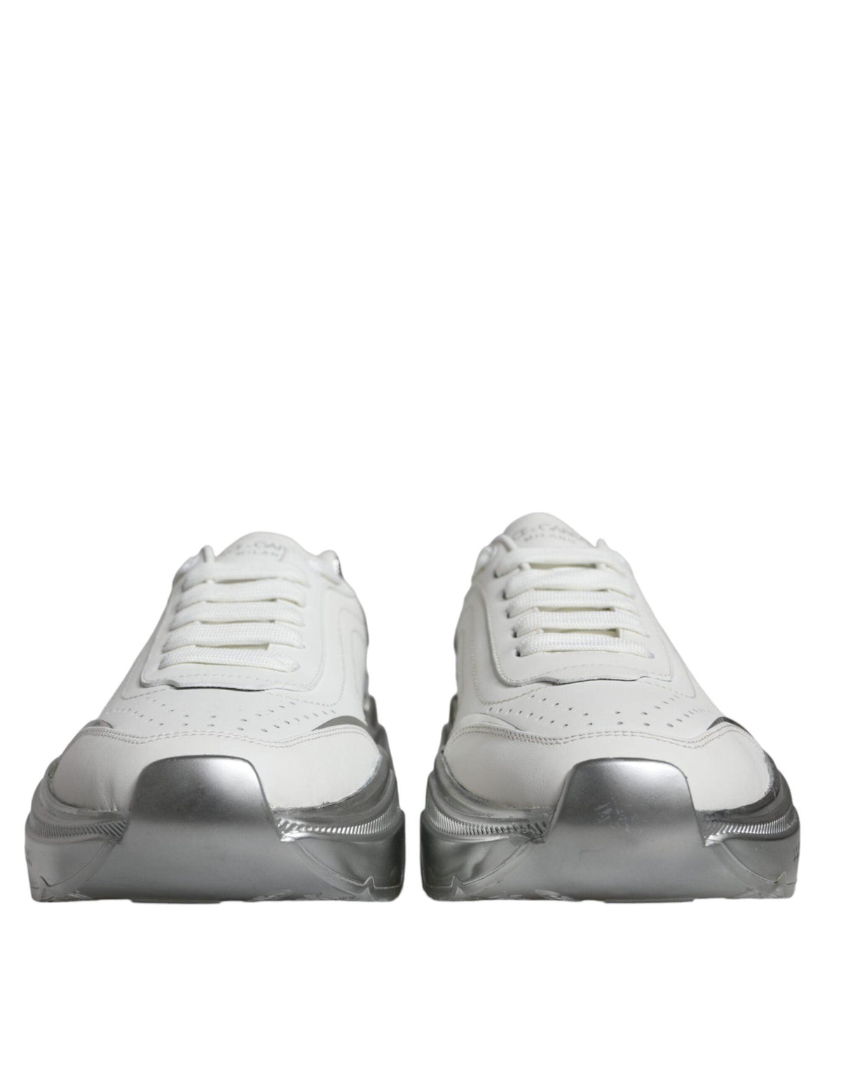 4666447 - PreLoved & Luxe