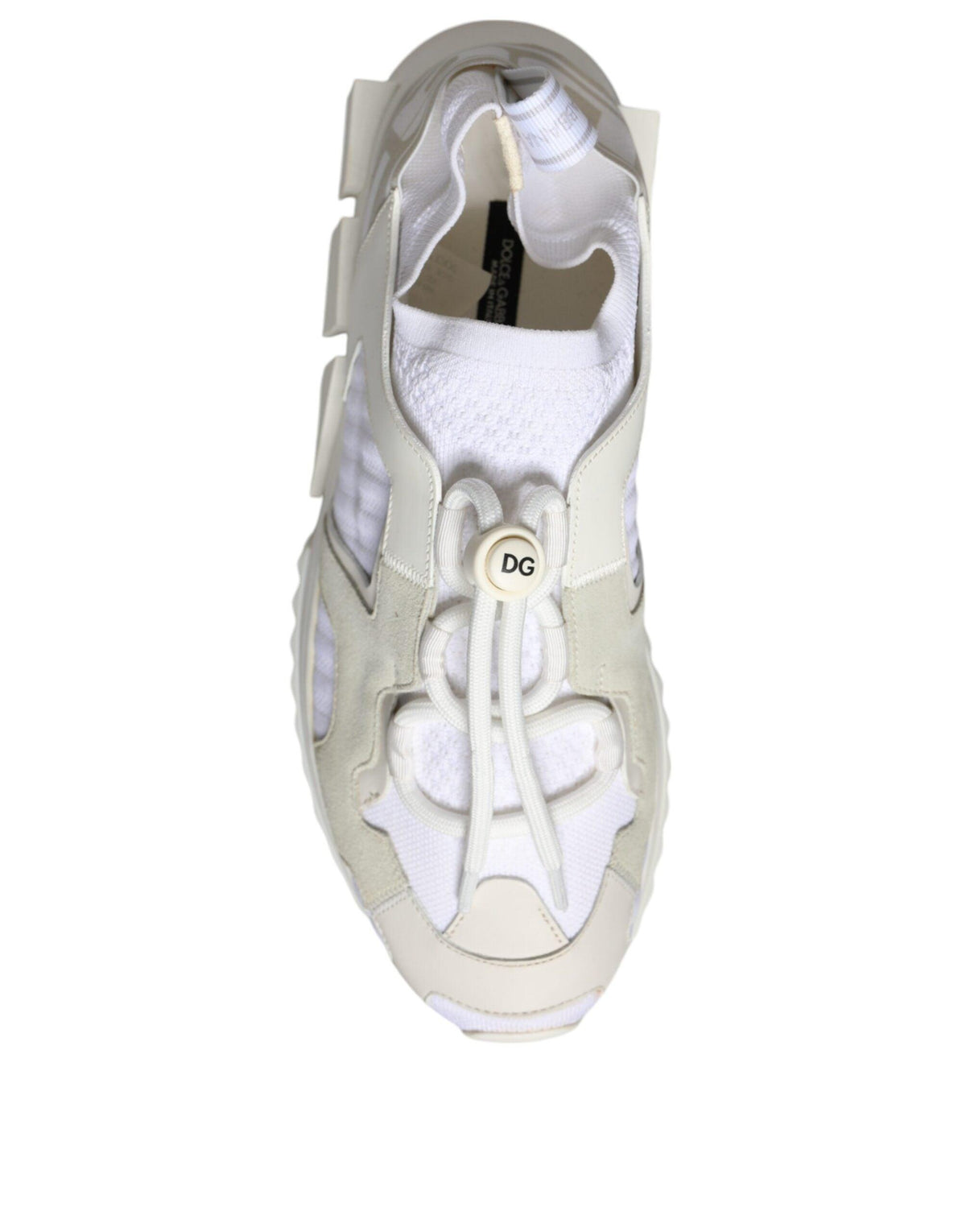 4667048 - PreLoved & Luxe