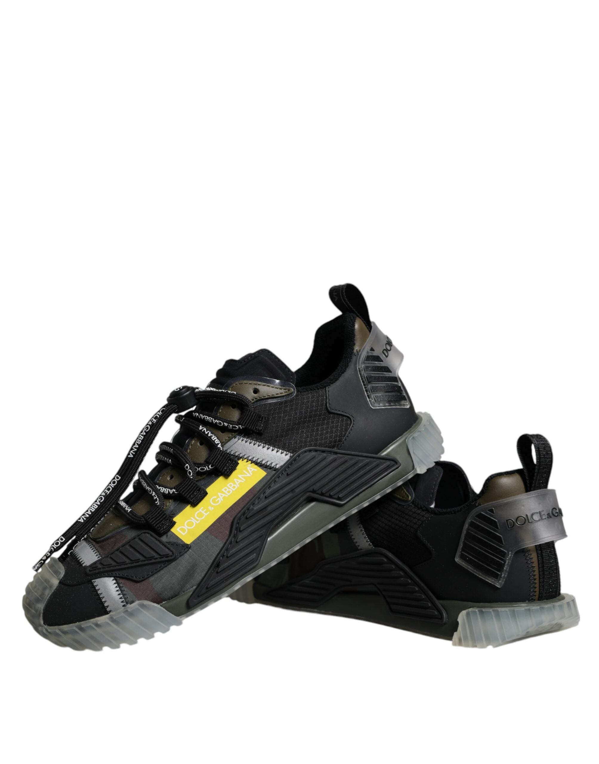 4667301 - PreLoved & Luxe