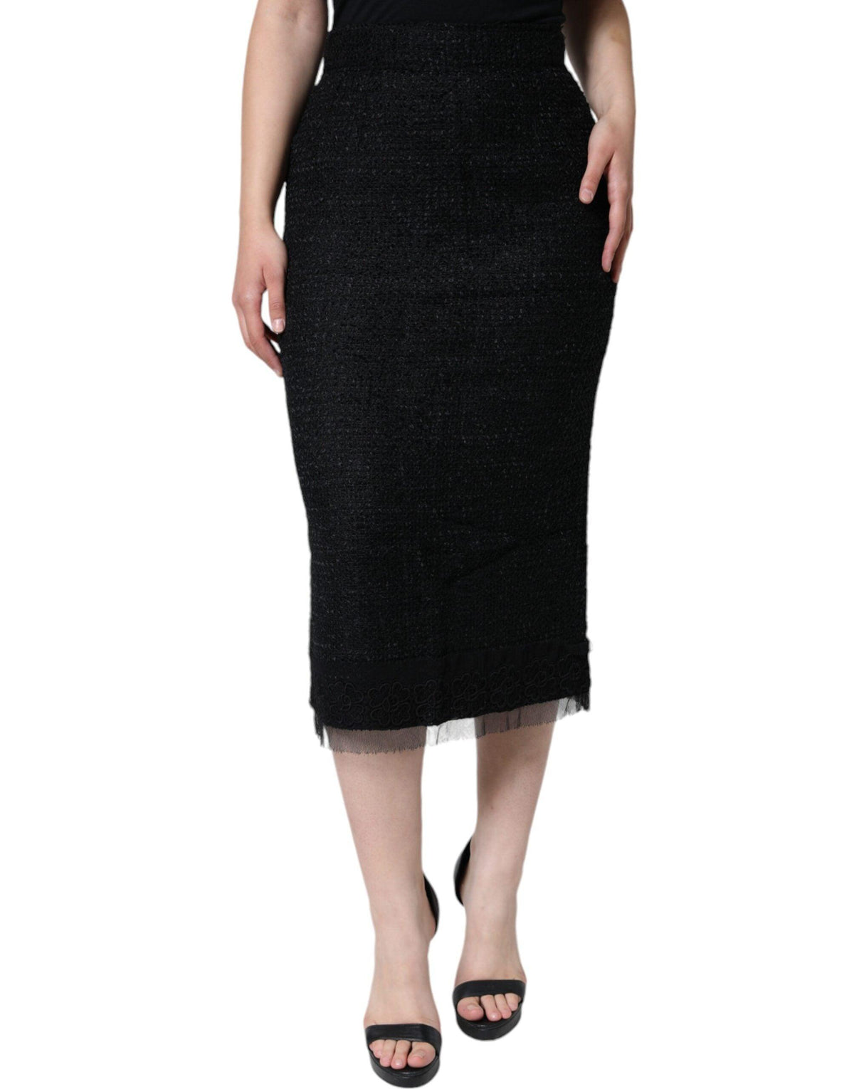 4668170_3dde1dd0-c510-45ec-82e1-60c794a44414 - PreLoved & Luxe