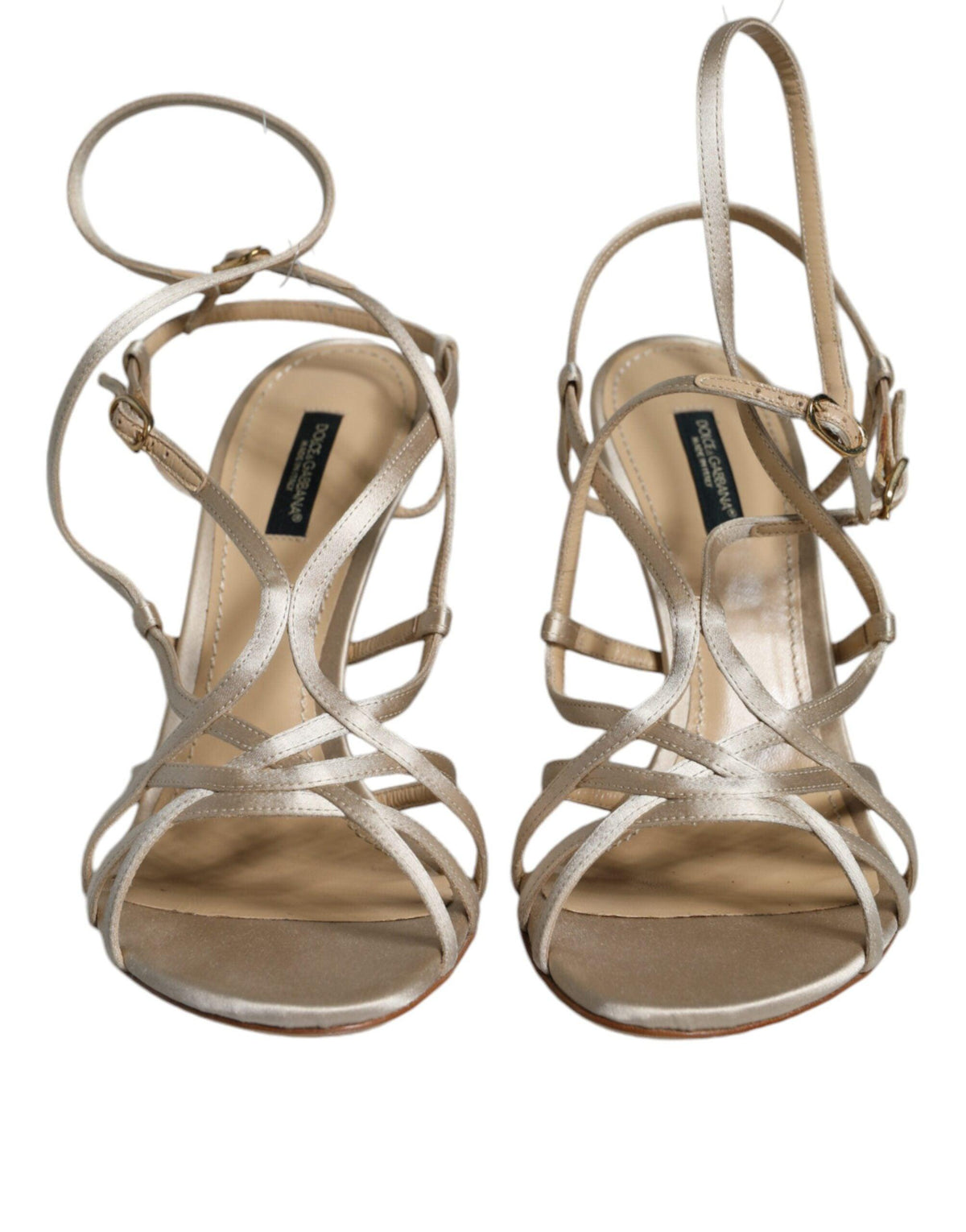 4668689 - PreLoved & Luxe