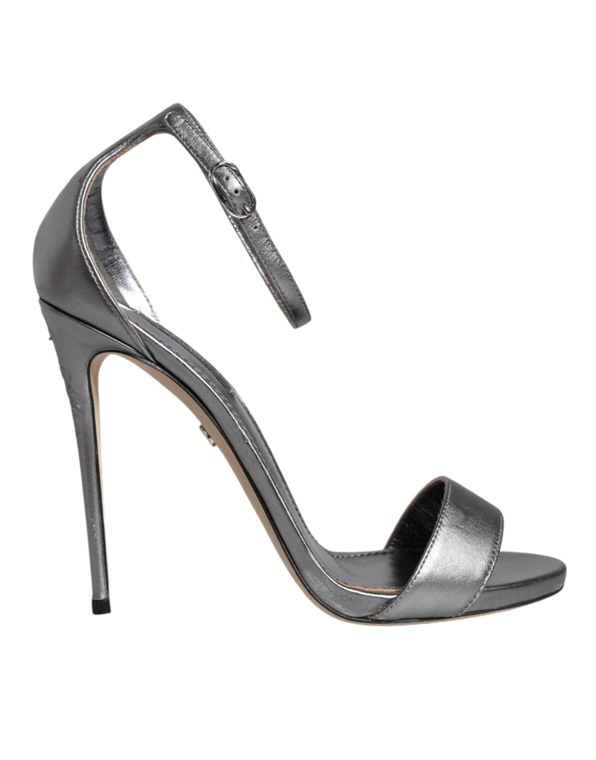 4668781 - PreLoved & Luxe