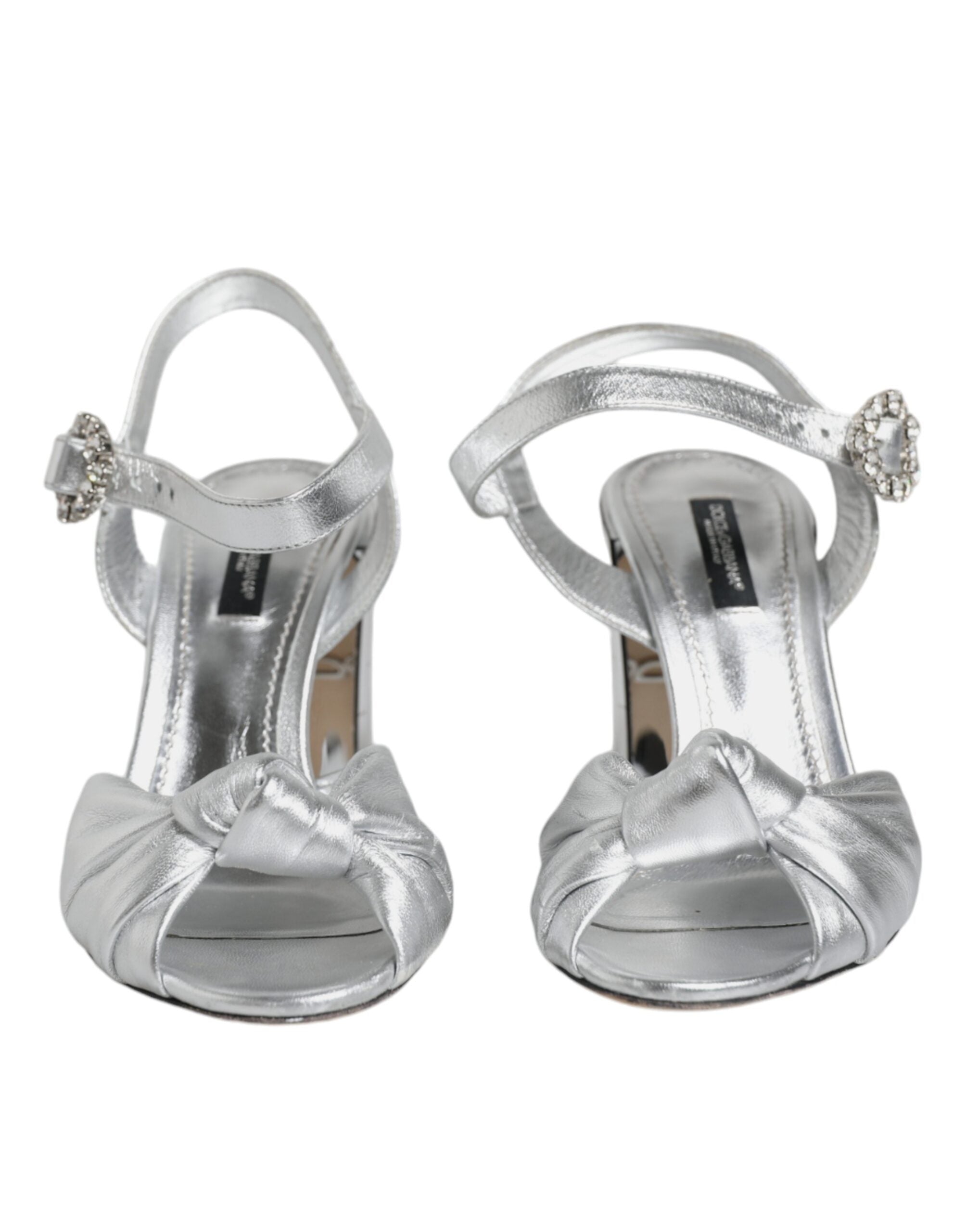 4668876 - PreLoved & Luxe