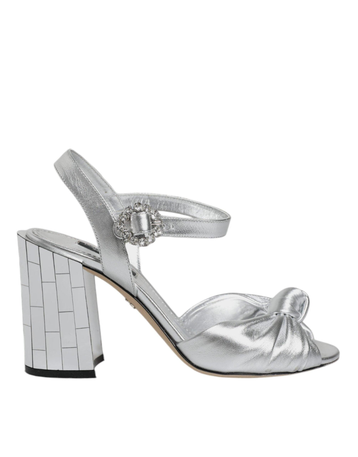 4668881 - PreLoved & Luxe