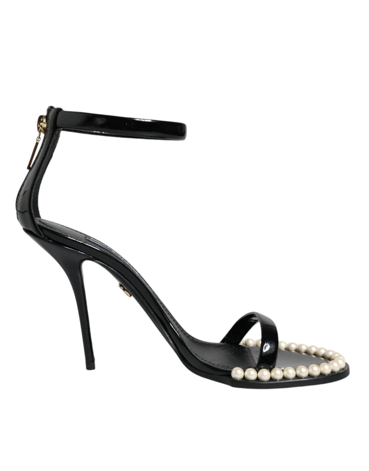 4668904 - PreLoved & Luxe
