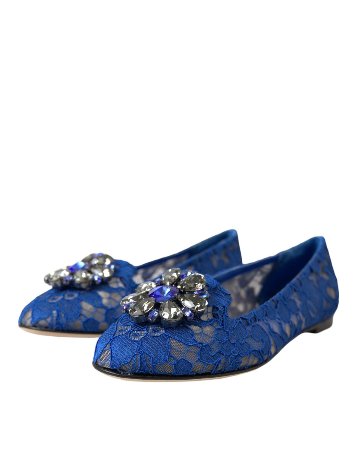 4669888 - PreLoved & Luxe